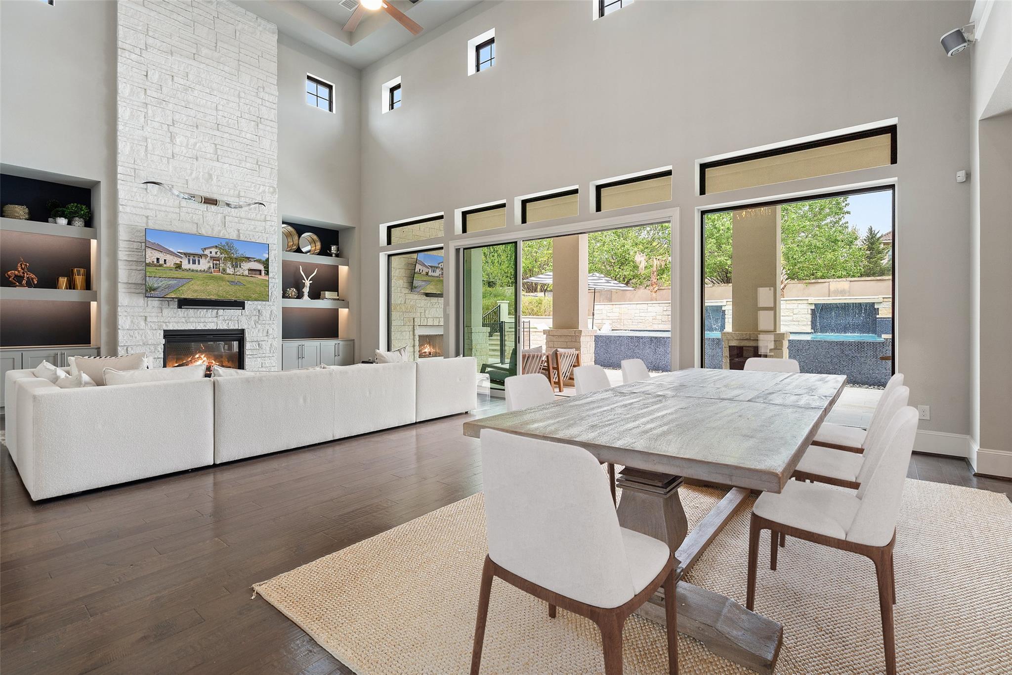 105 Bisset CT