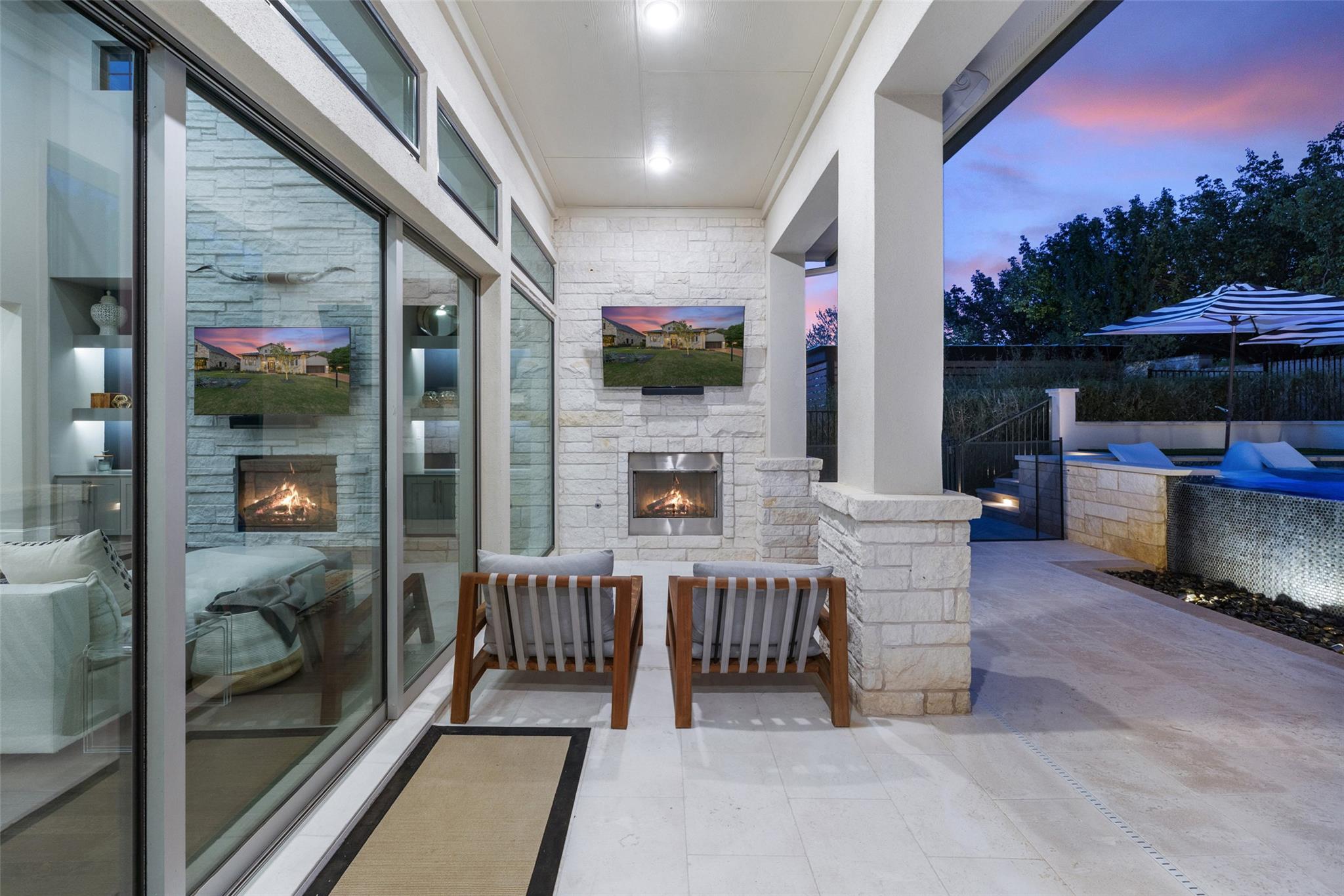 105 Bisset CT