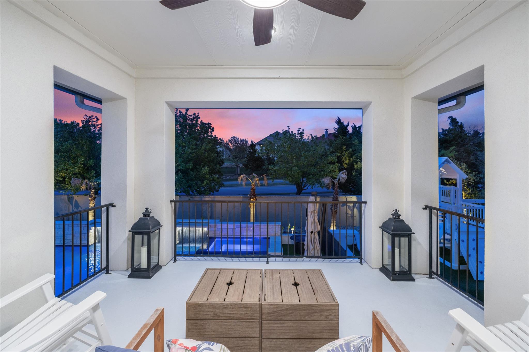 105 Bisset CT