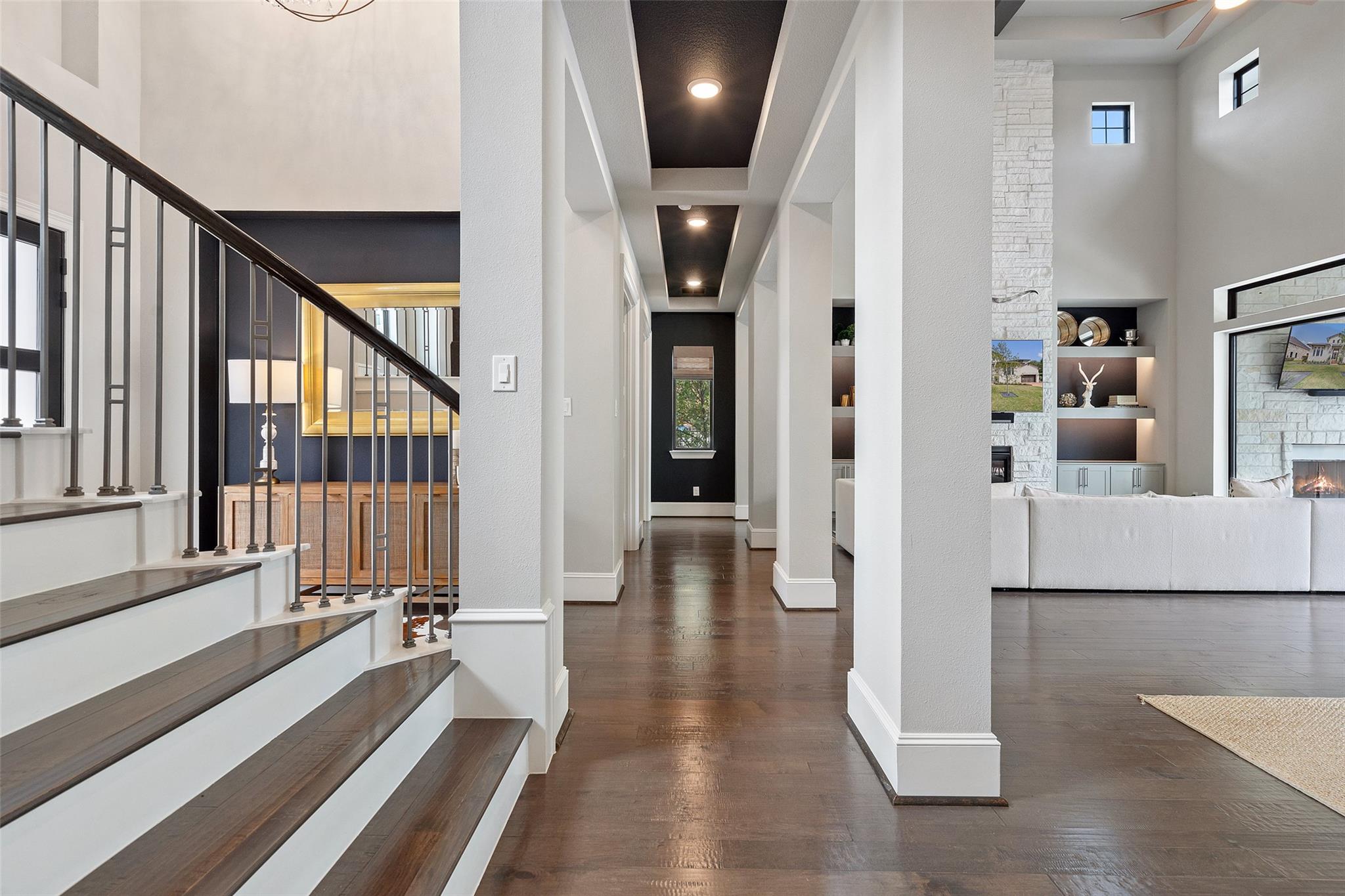 105 Bisset CT