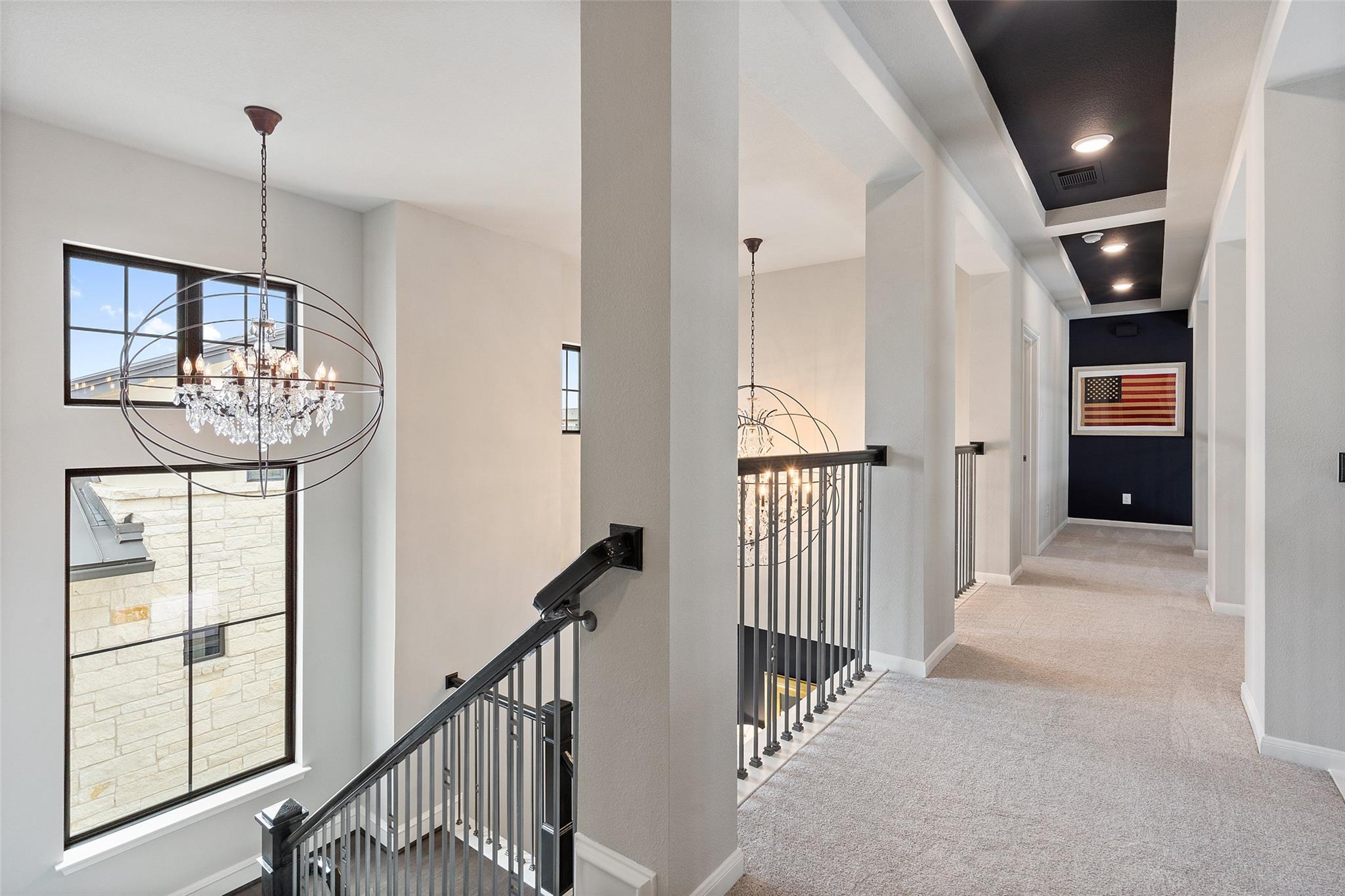 105 Bisset CT