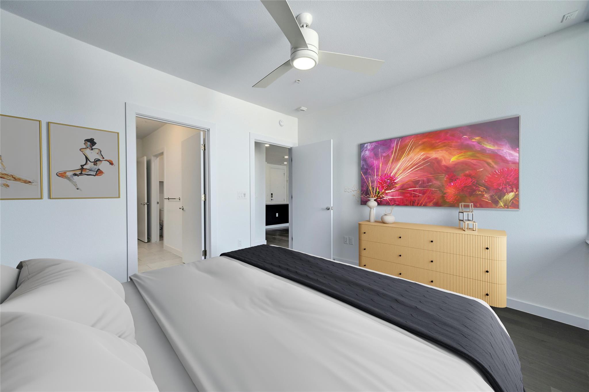 900 S 1st ST # 403