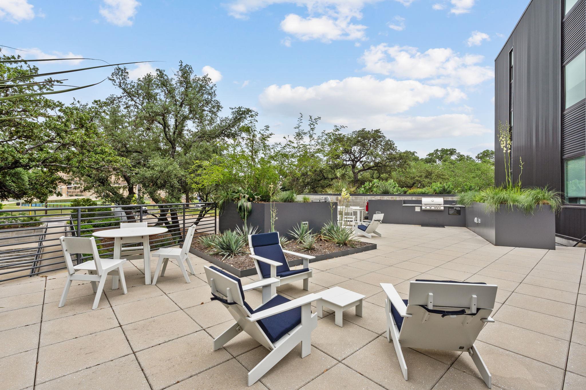 900 S 1st ST # 403