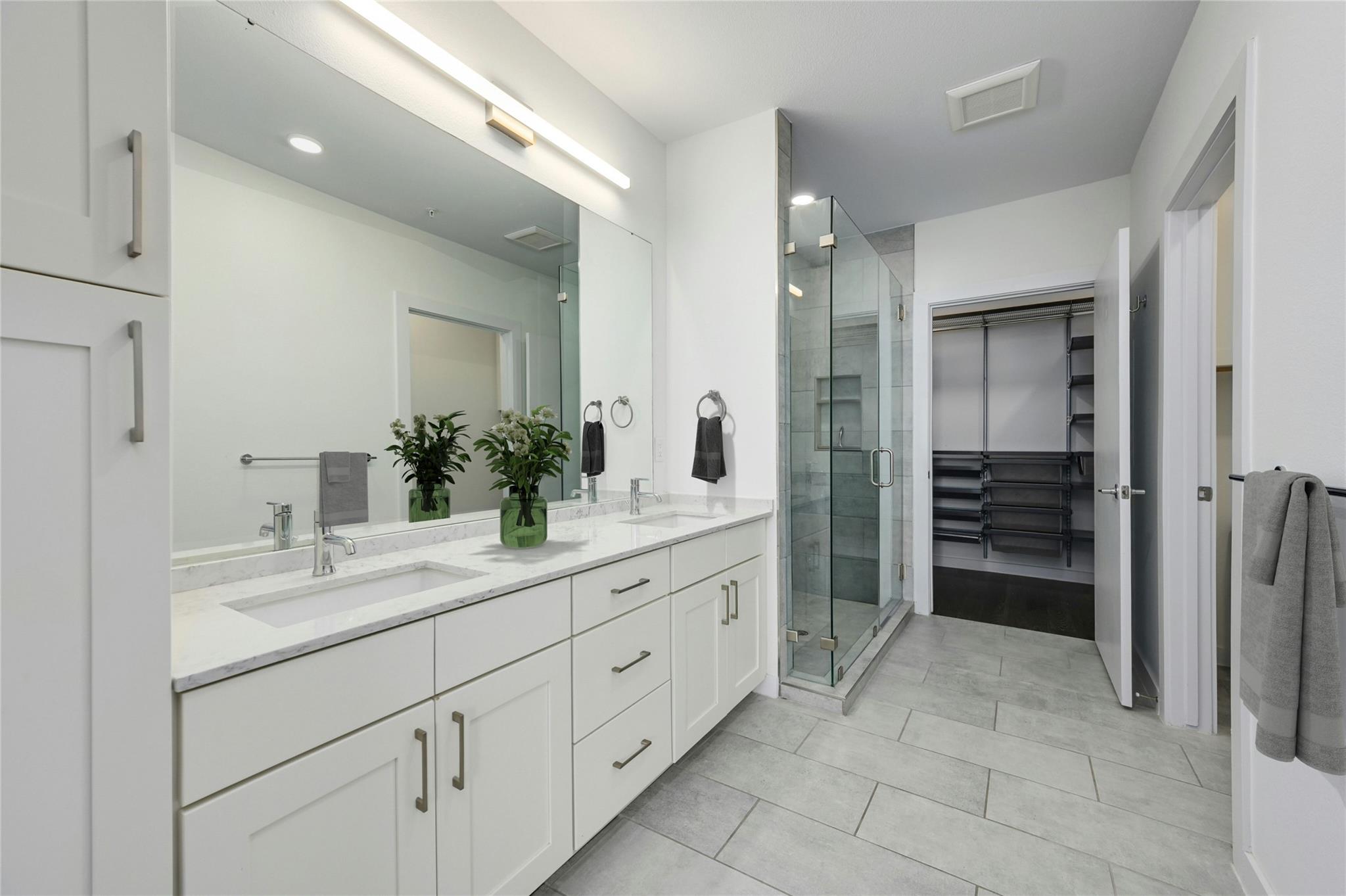 900 S 1st ST # 403