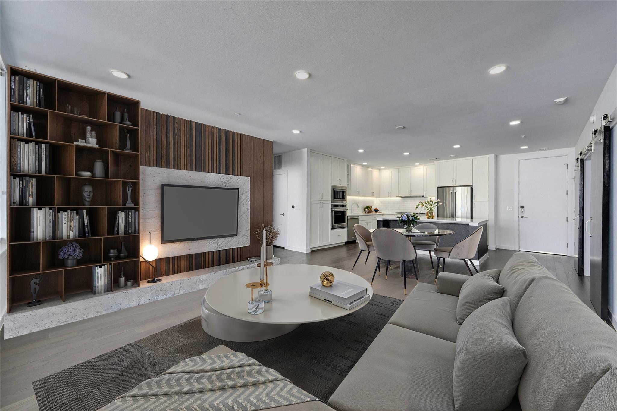 900 S 1st ST # 403