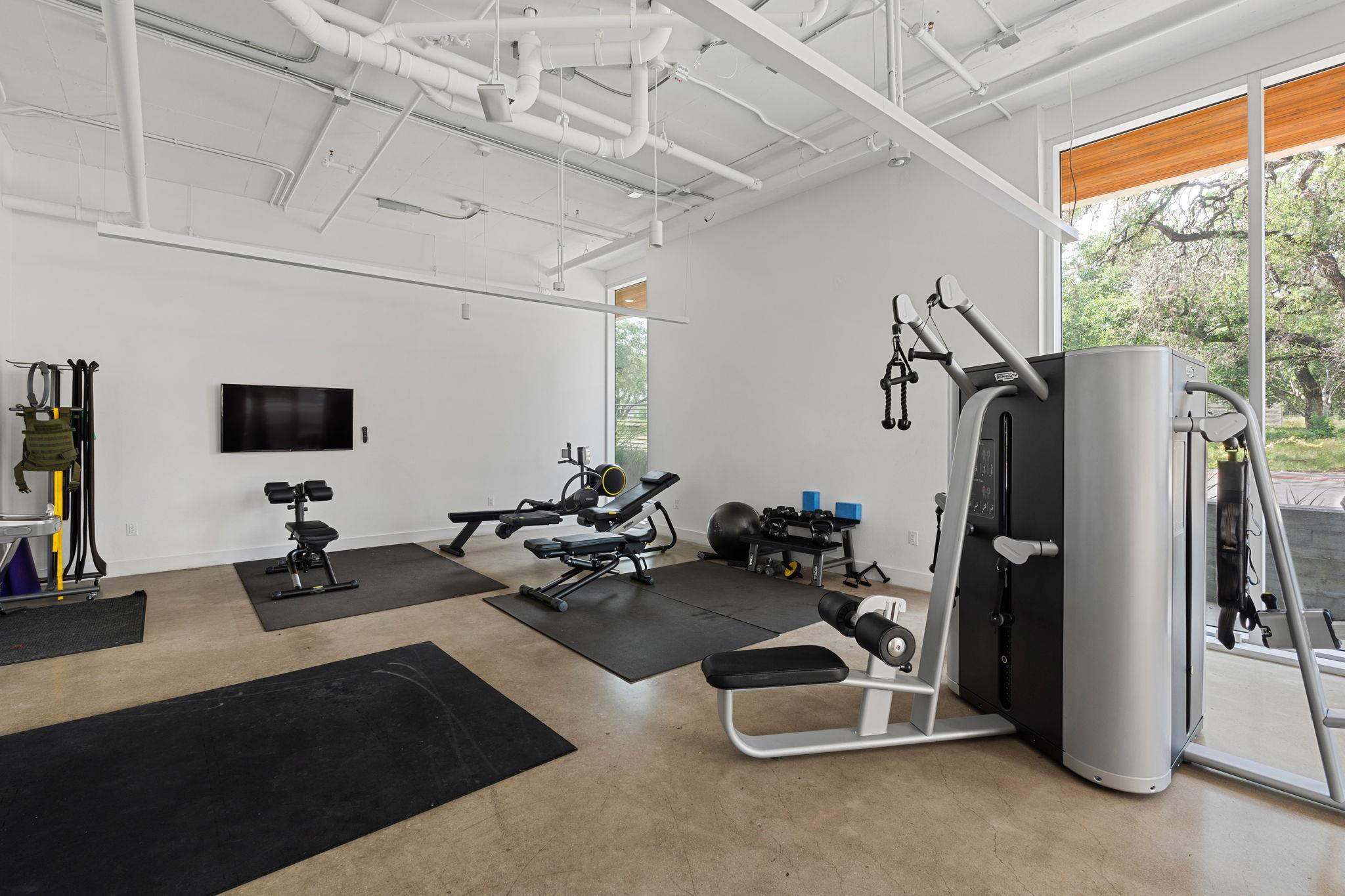 900 S 1st ST # 403