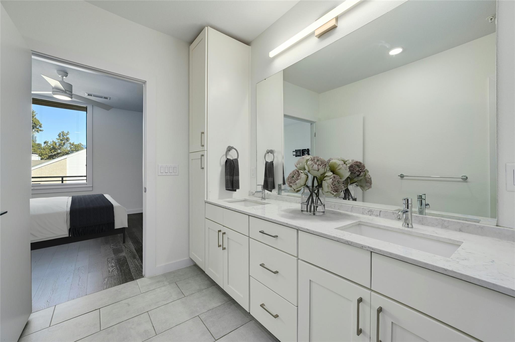 900 S 1st ST # 403