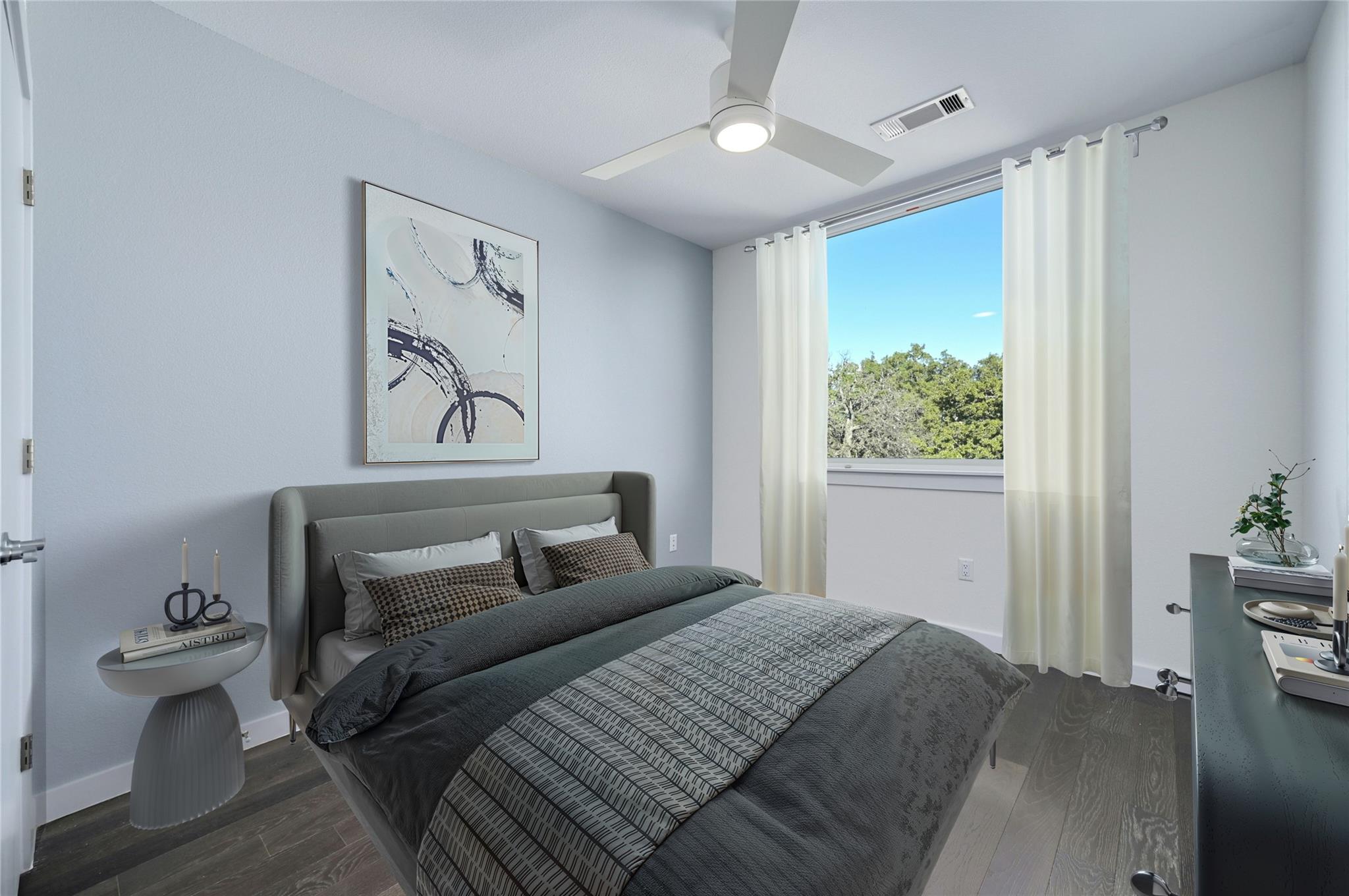 900 S 1st ST # 403
