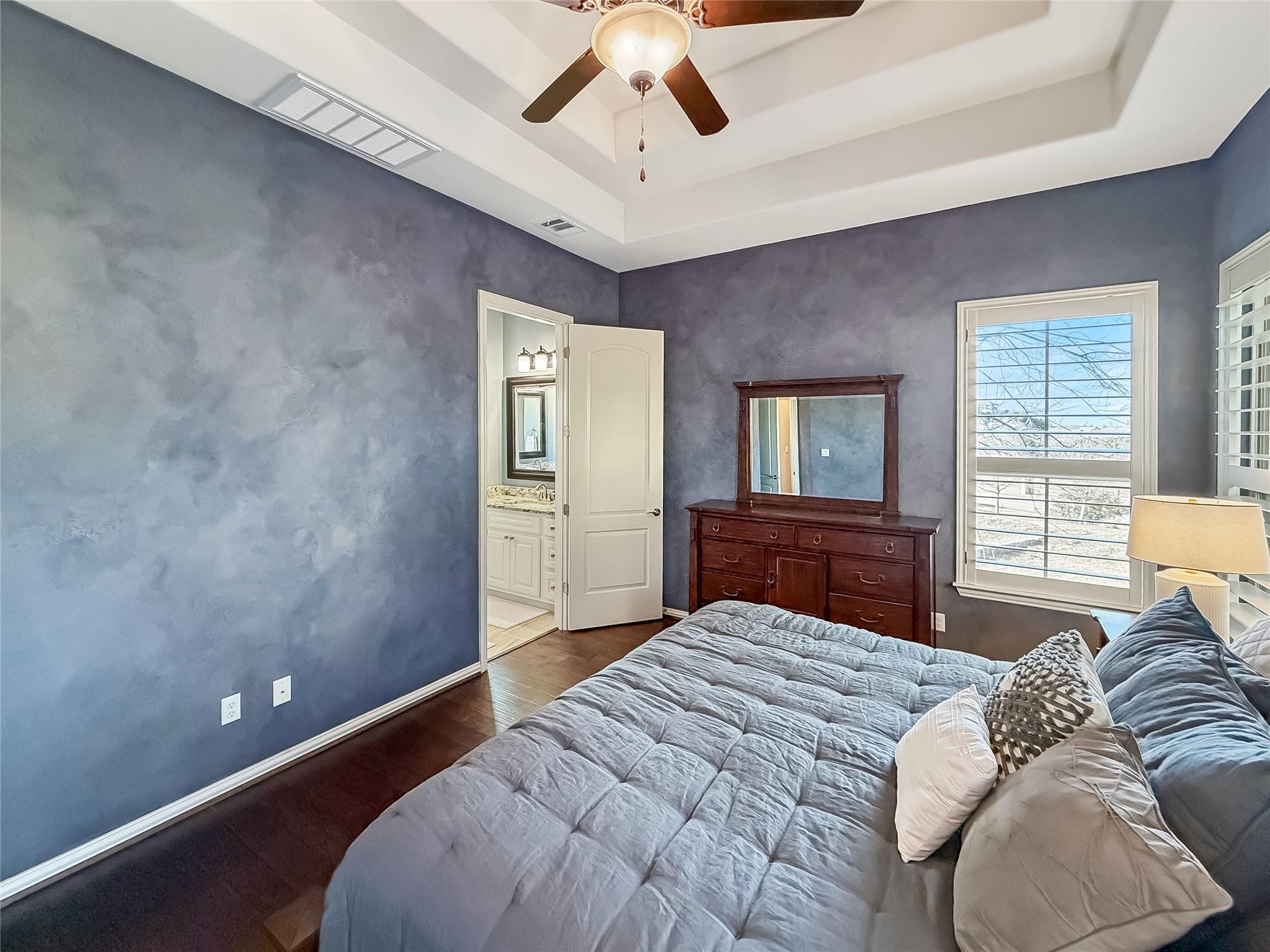 116 Beneteau DR # 85