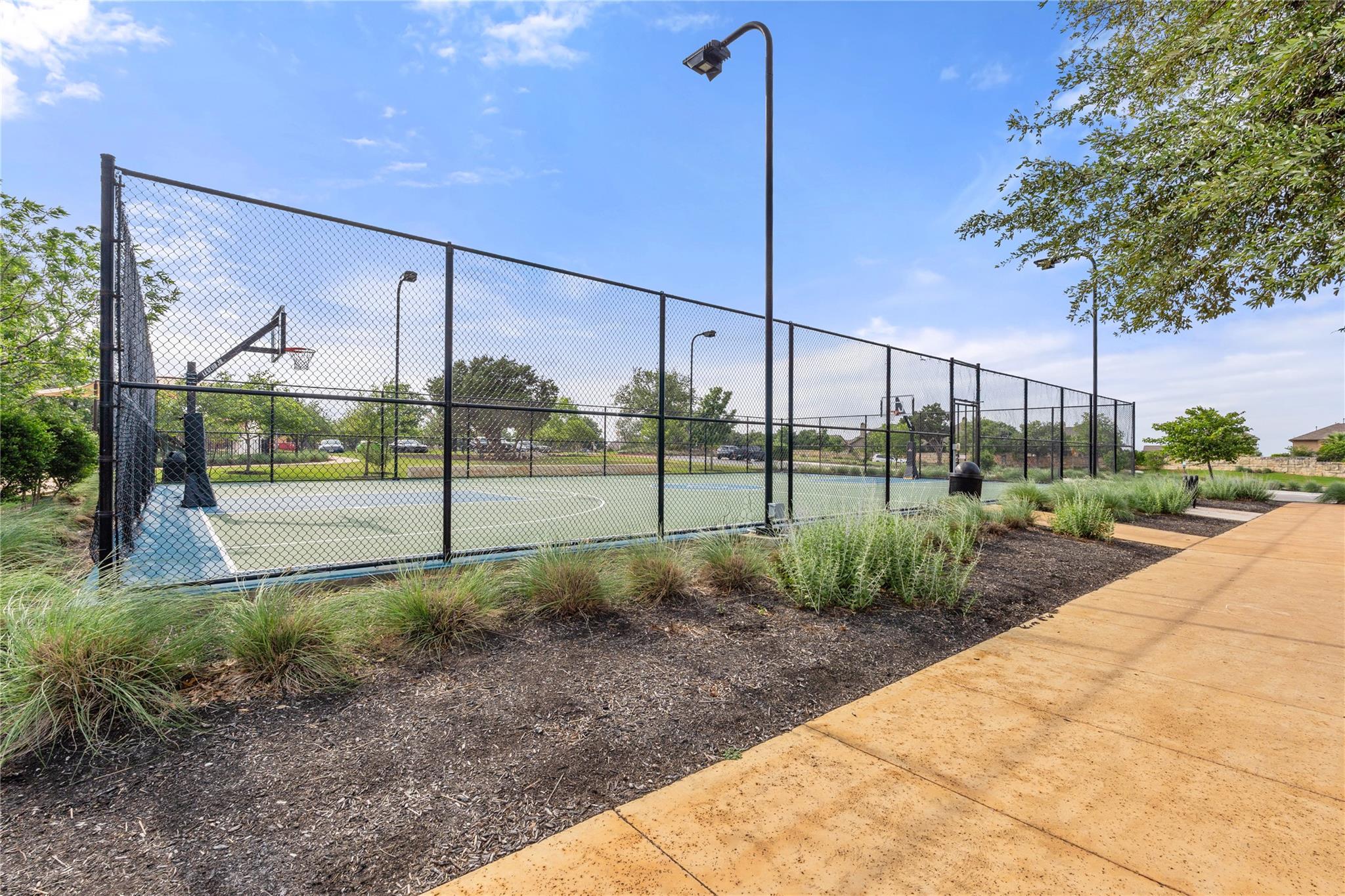 116 Beneteau DR # 85