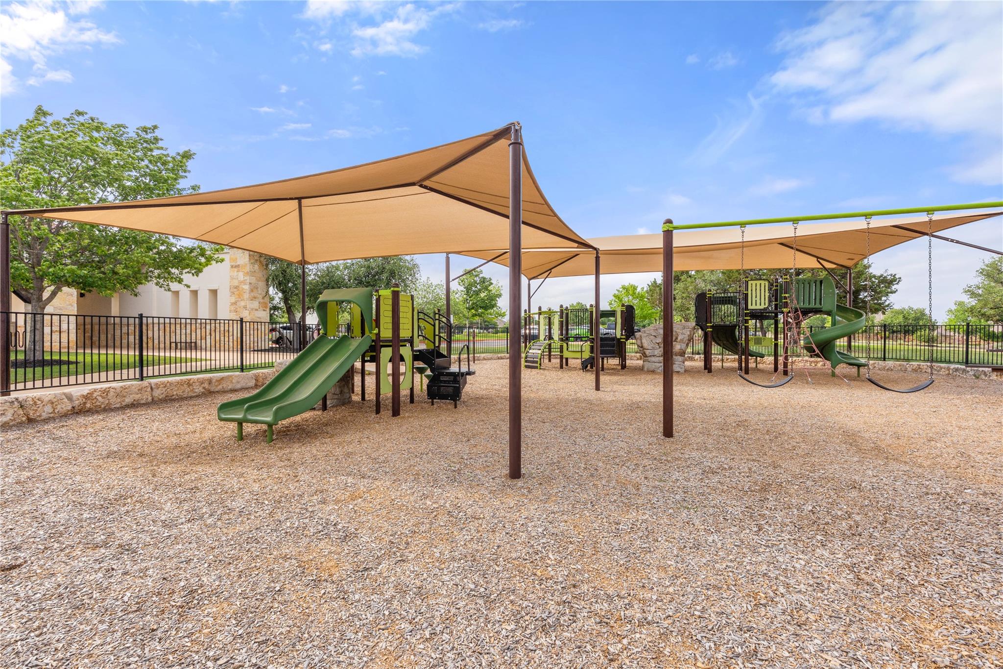 116 Beneteau DR # 85