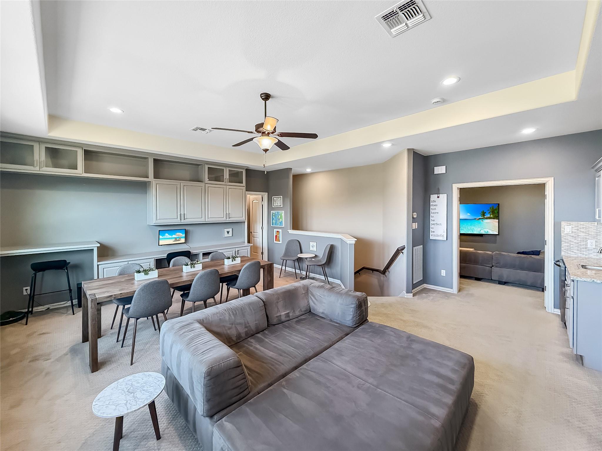 116 Beneteau DR # 85