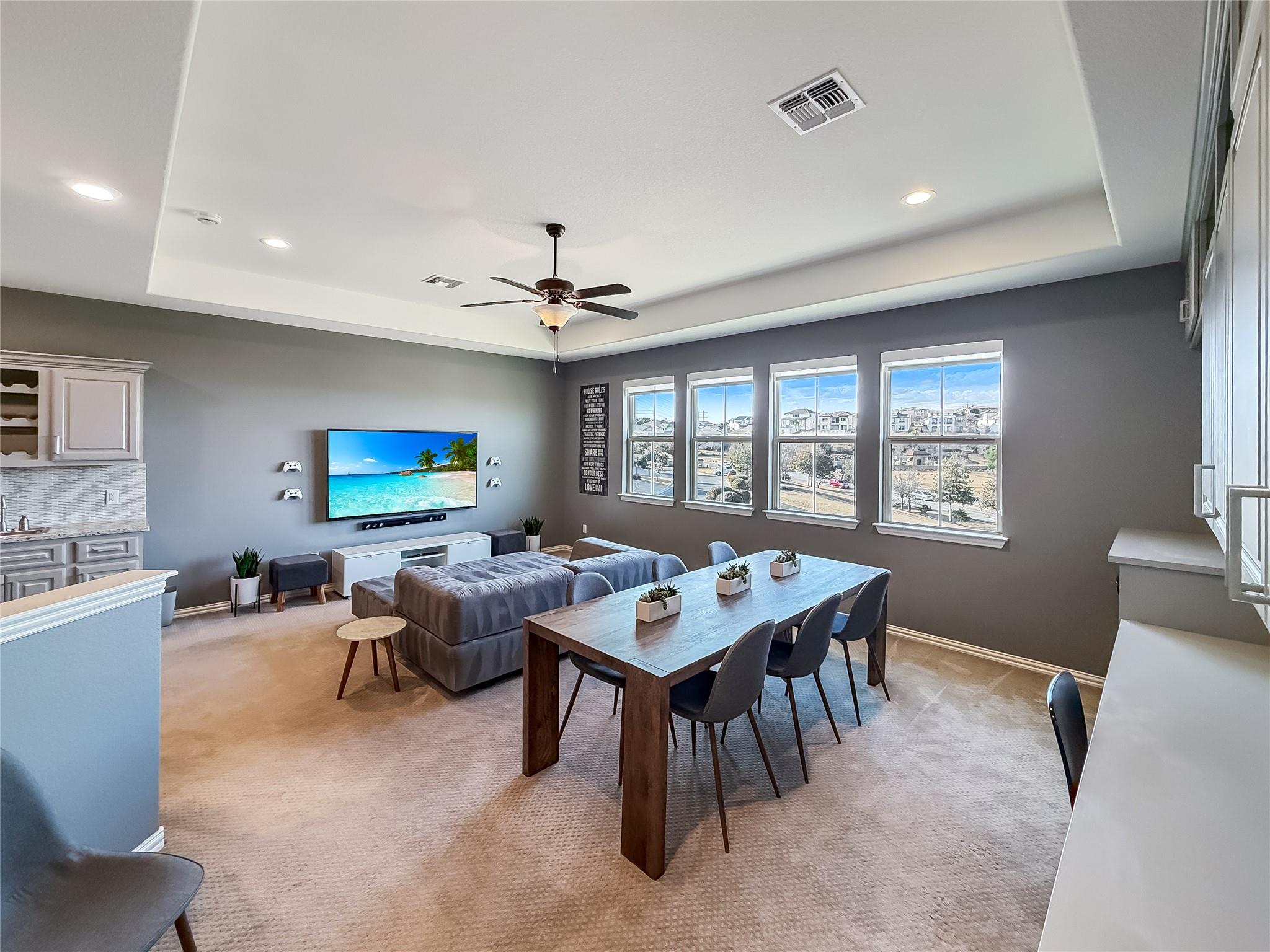 116 Beneteau DR # 85