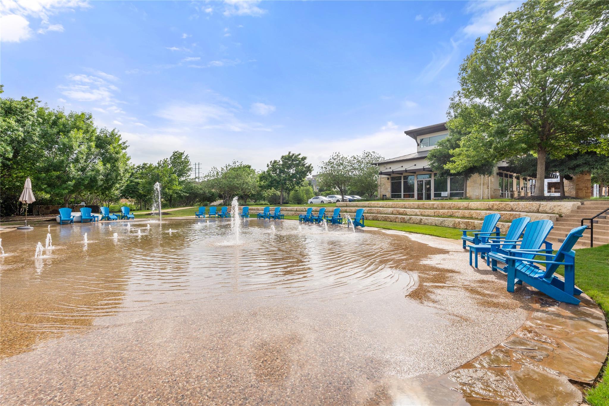 116 Beneteau DR # 85