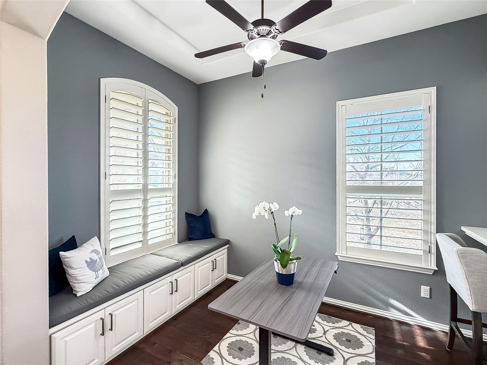 116 Beneteau DR # 85