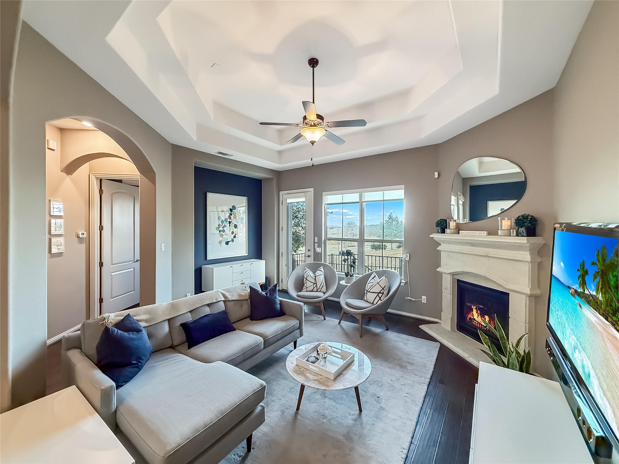 116 Beneteau DR # 85