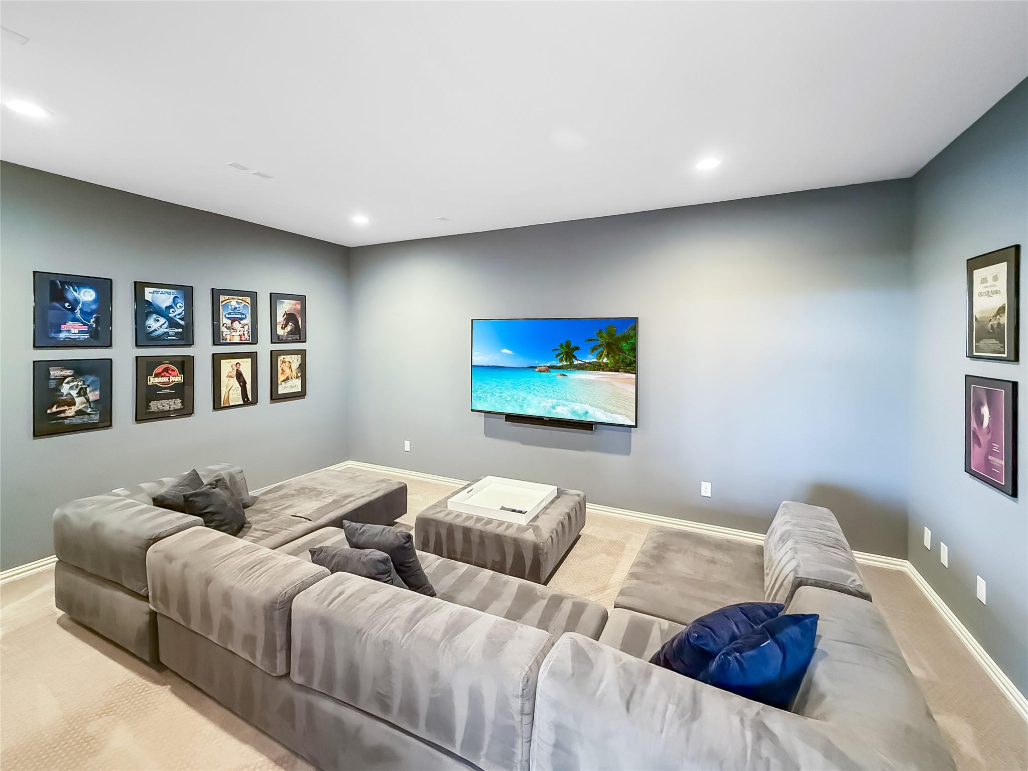 116 Beneteau DR # 85