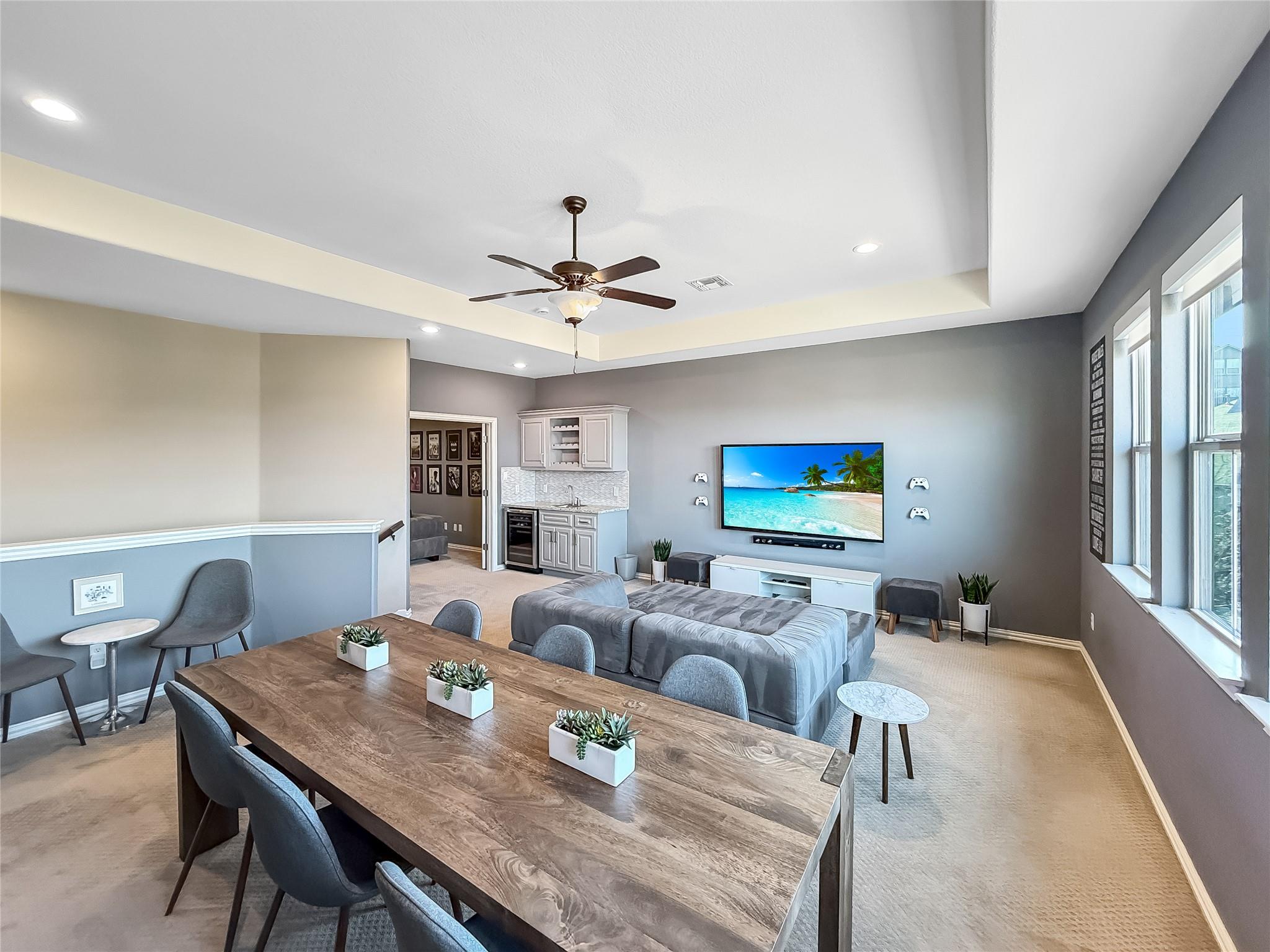 116 Beneteau DR # 85