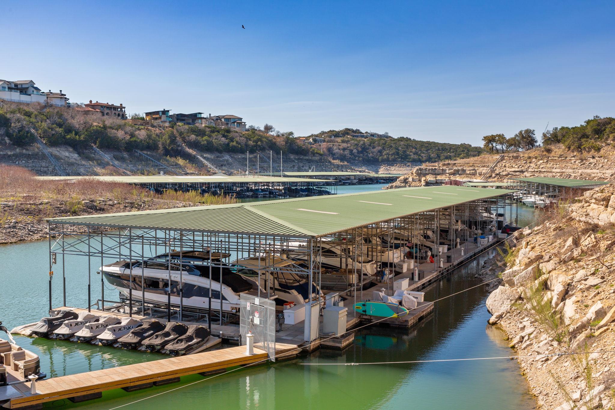 116 Beneteau DR # 85