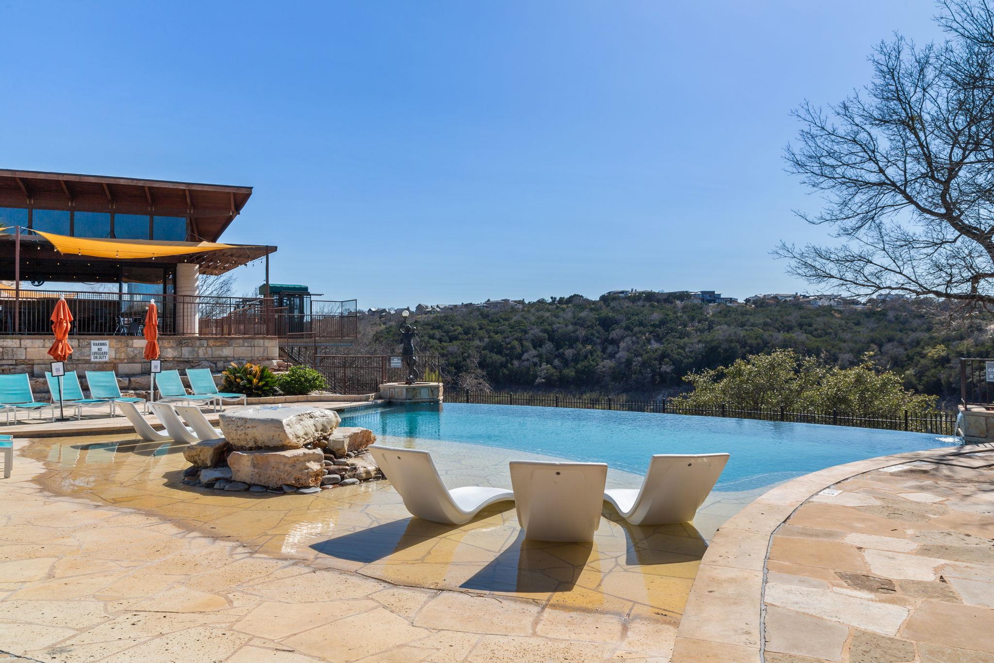 116 Beneteau DR # 85