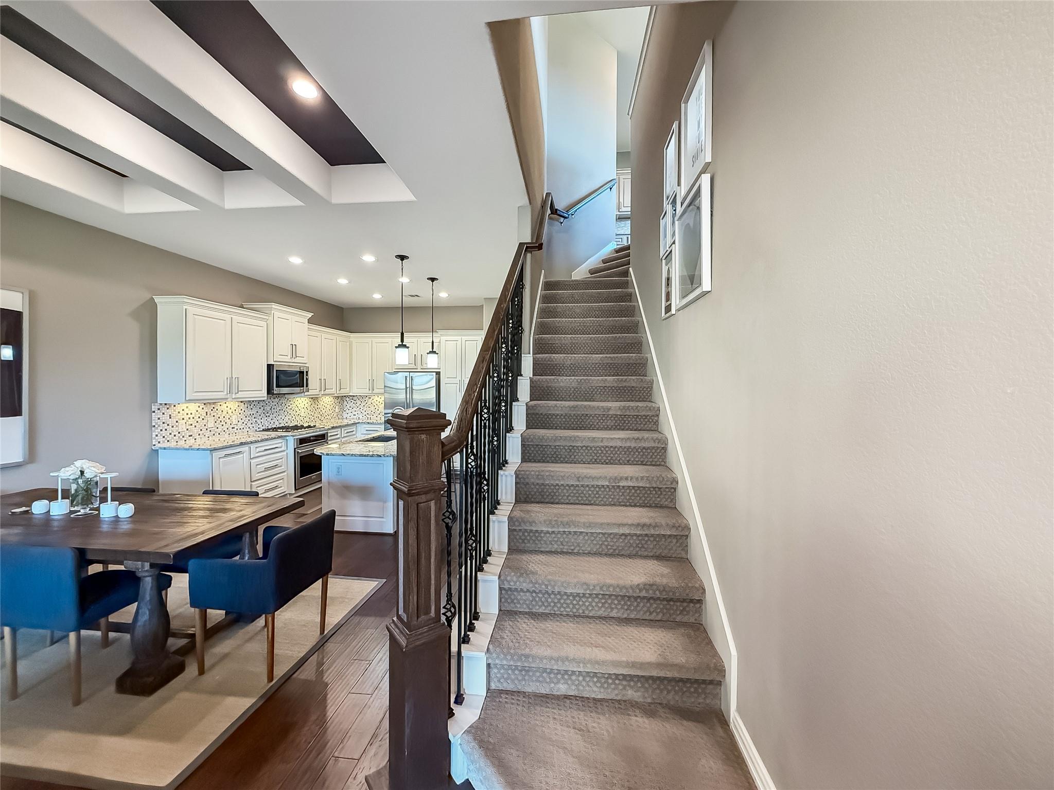 116 Beneteau DR # 85