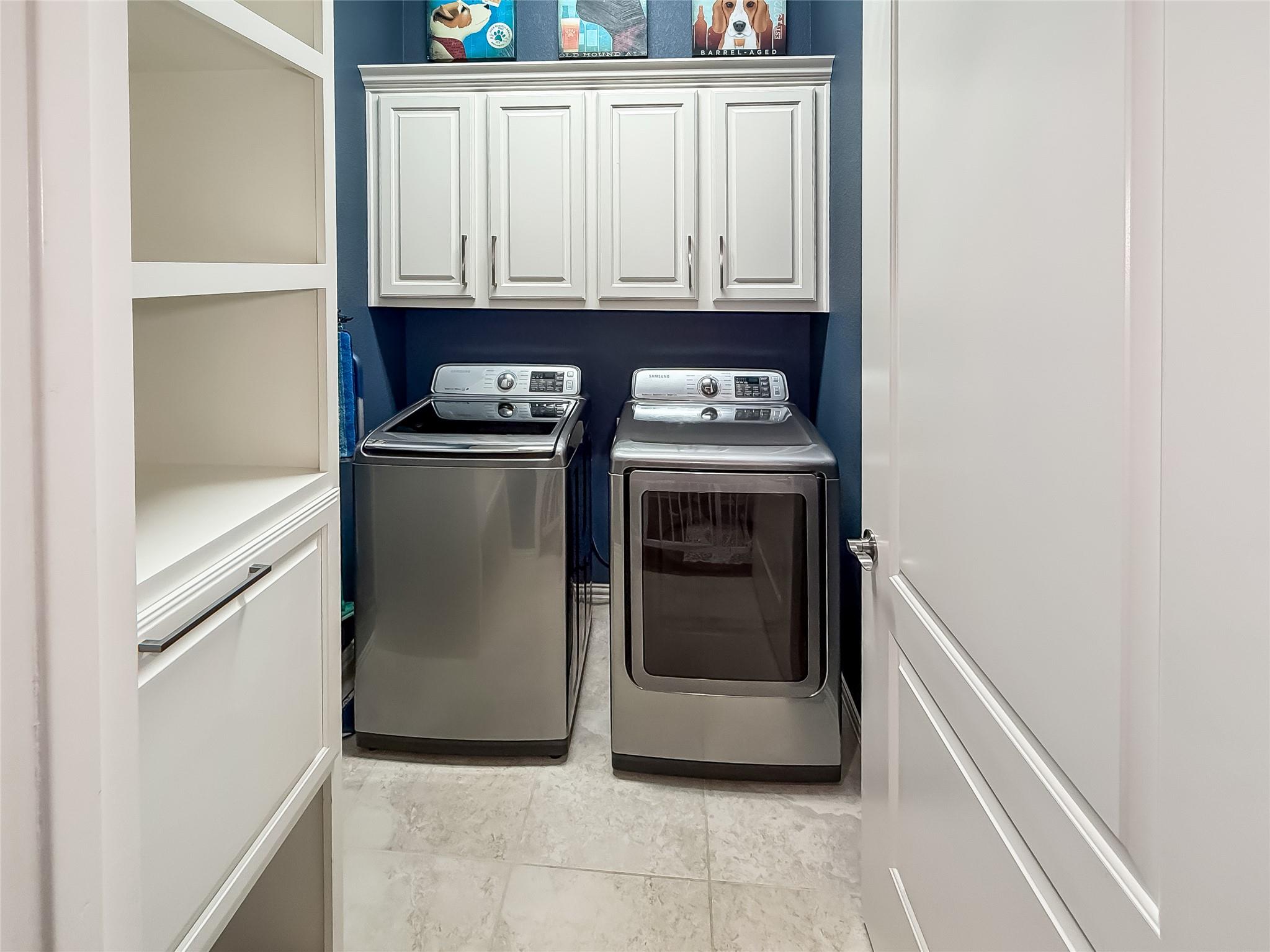 116 Beneteau DR # 85