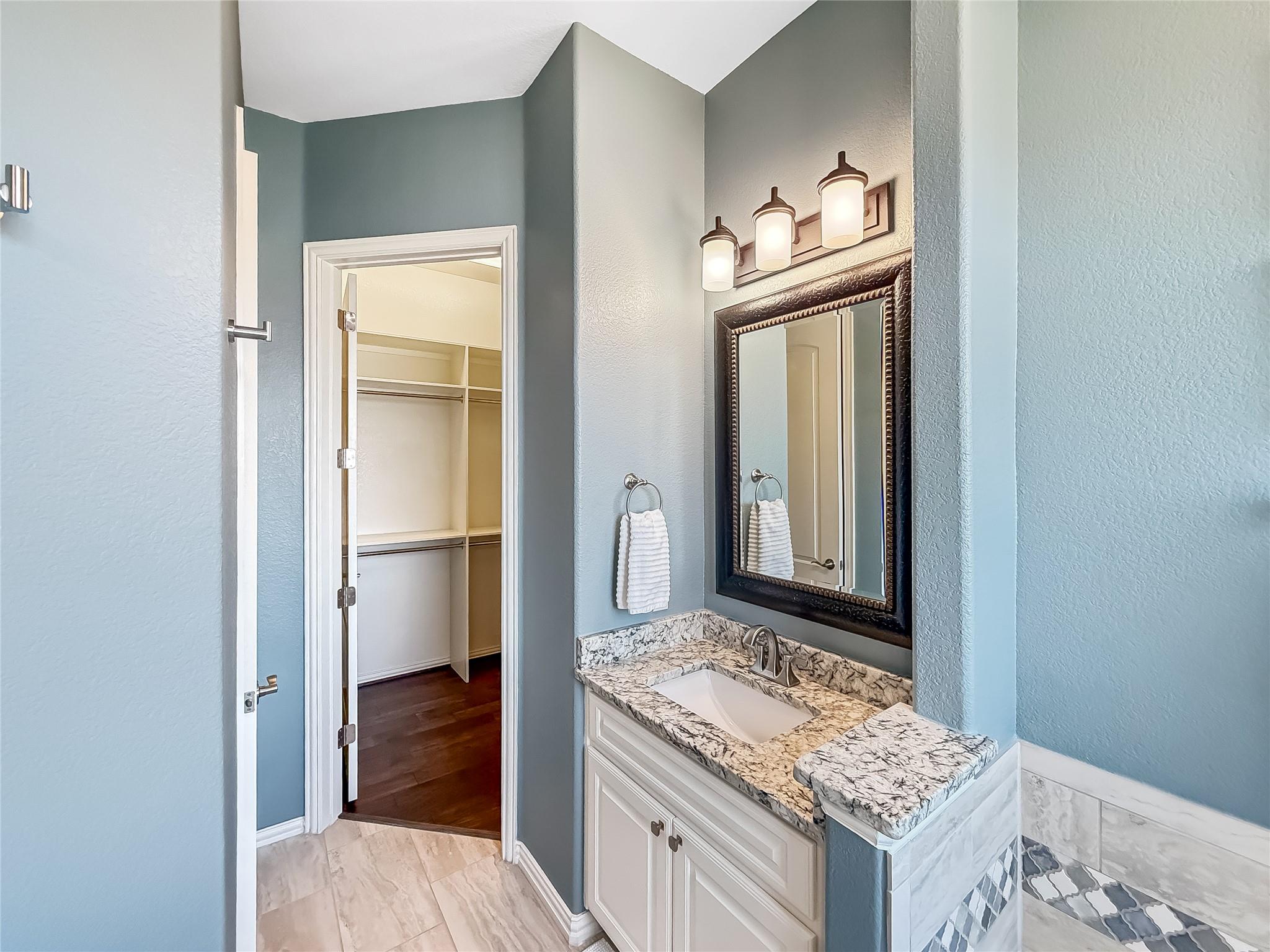 116 Beneteau DR # 85