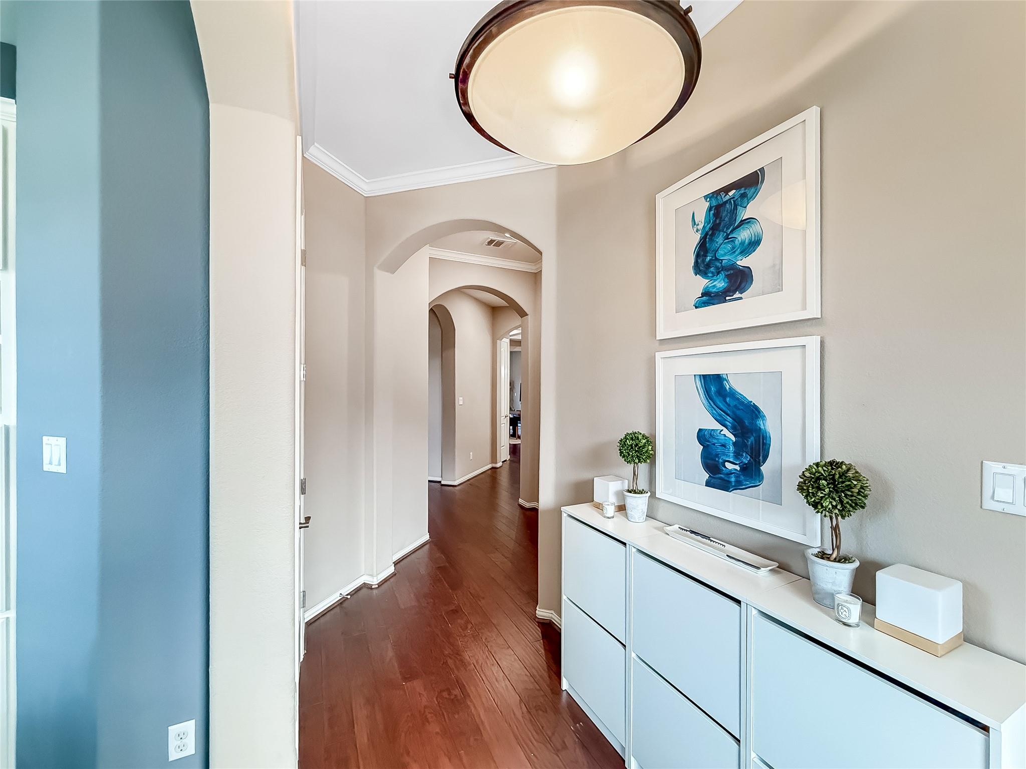 116 Beneteau DR # 85