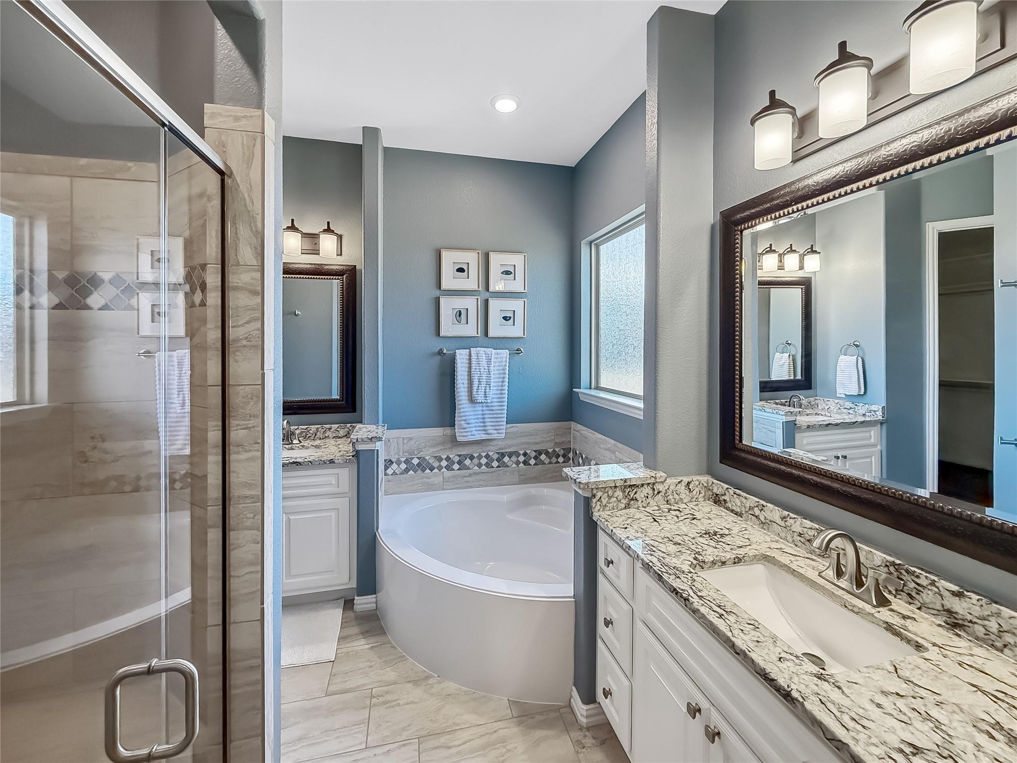 116 Beneteau DR # 85