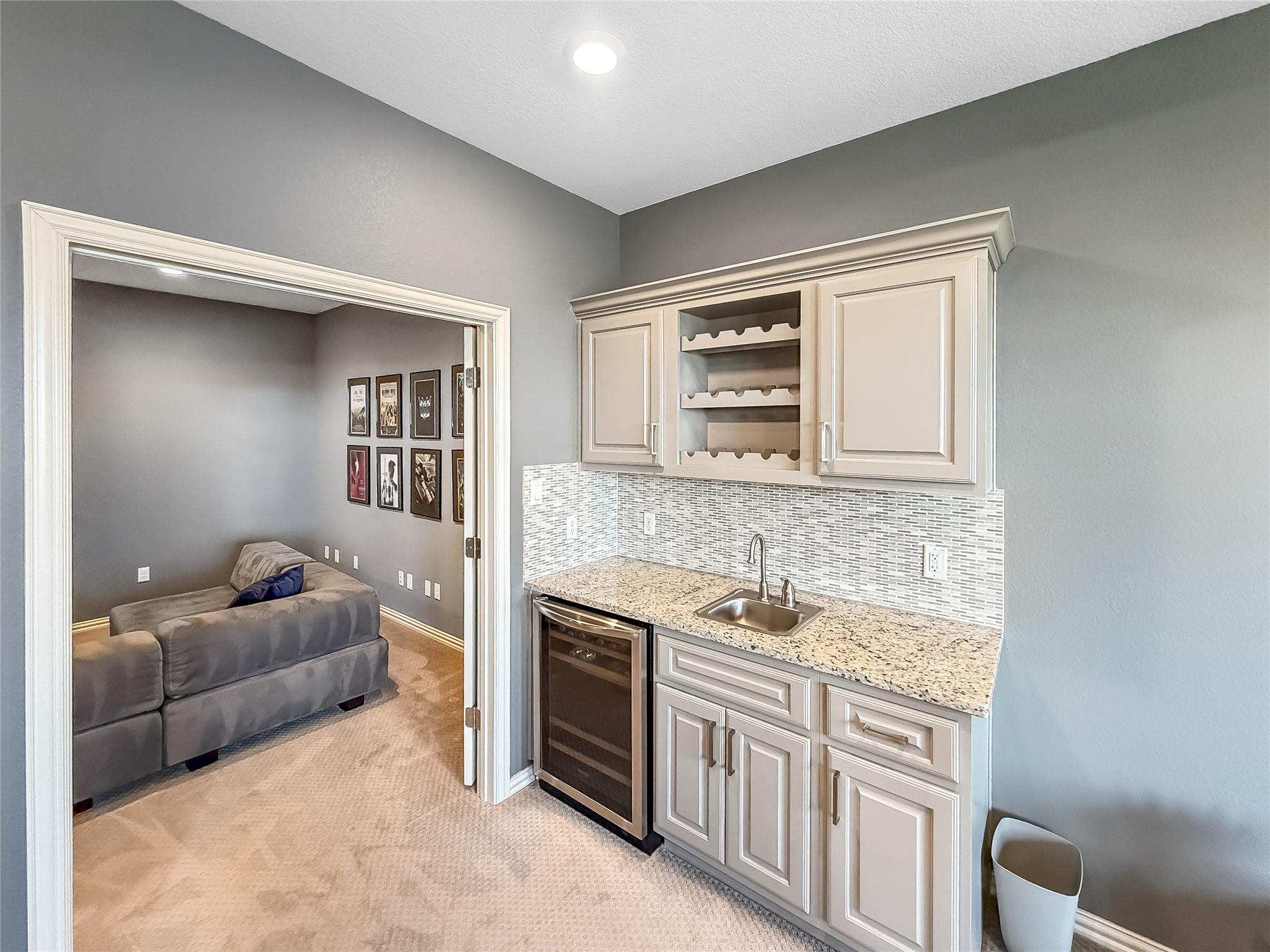 116 Beneteau DR # 85