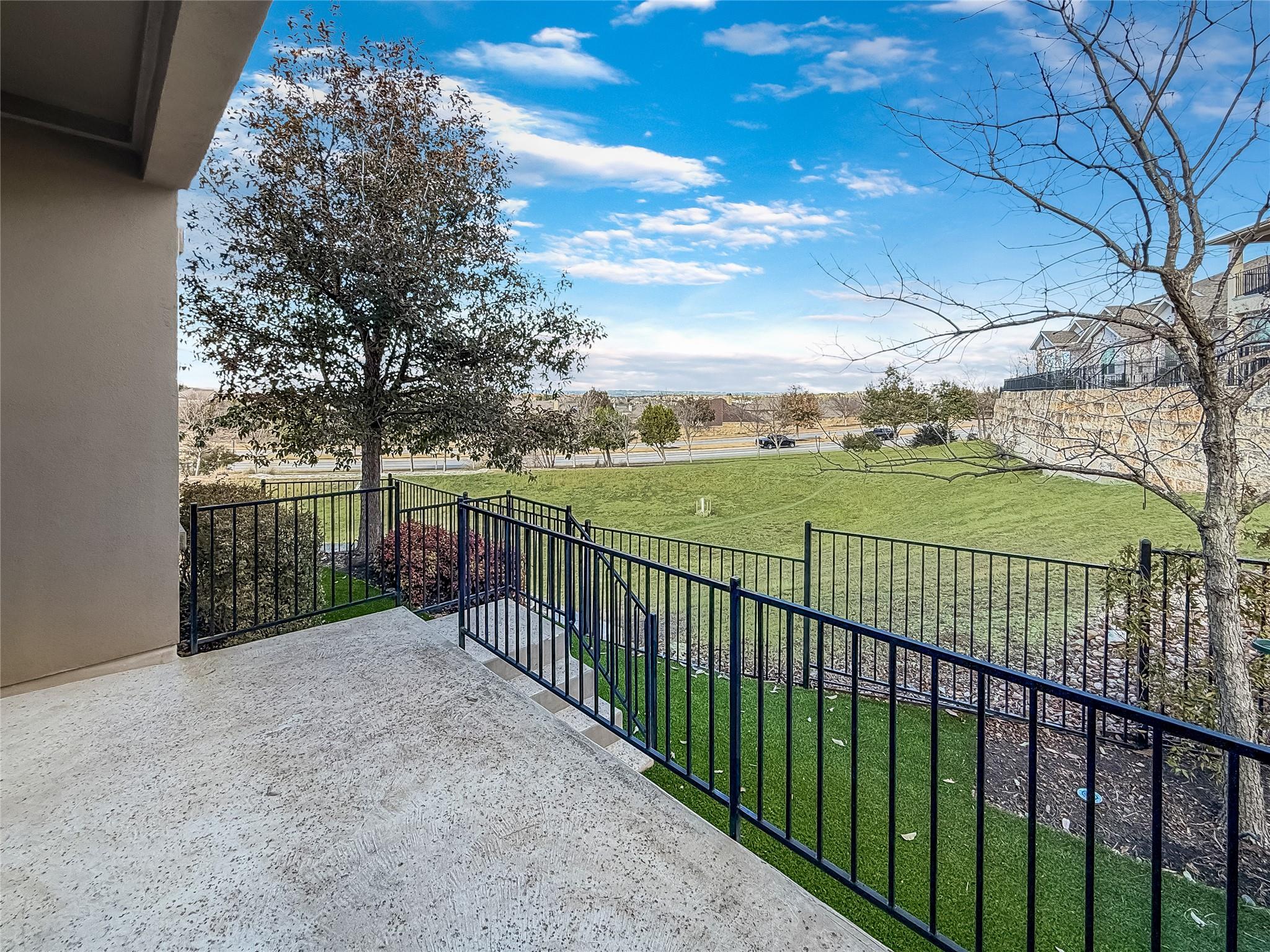 116 Beneteau DR # 85