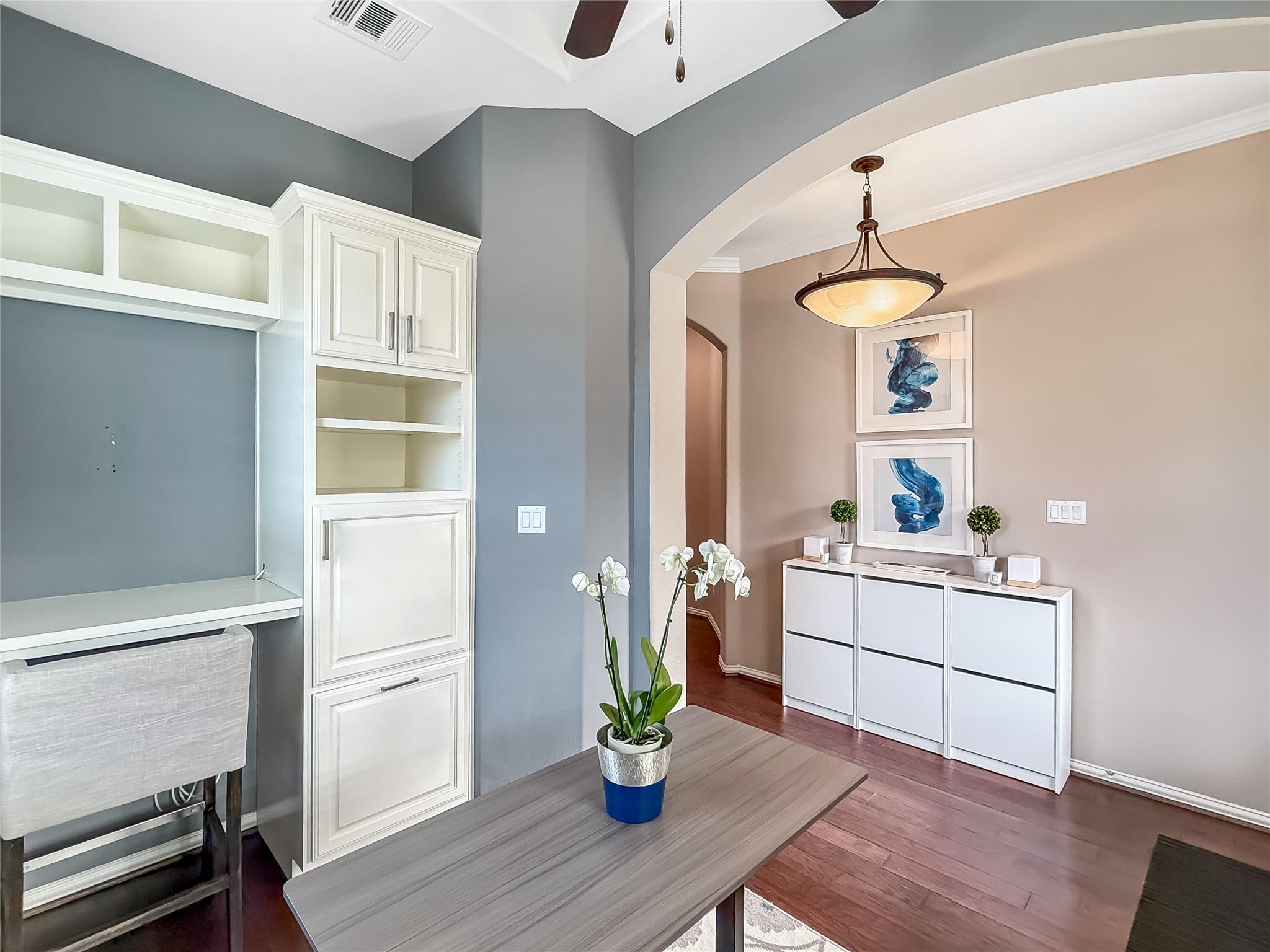 116 Beneteau DR # 85