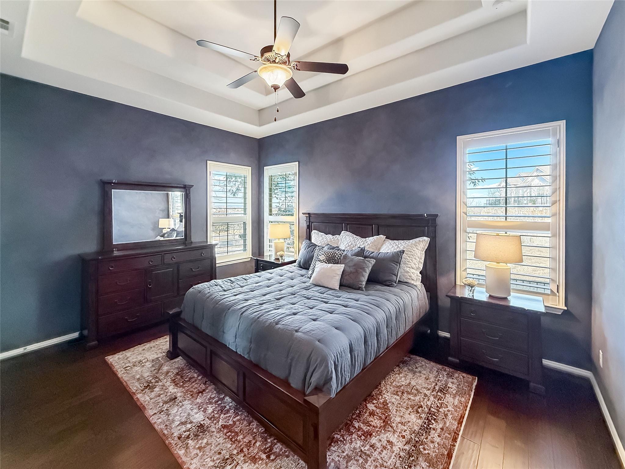 116 Beneteau DR # 85