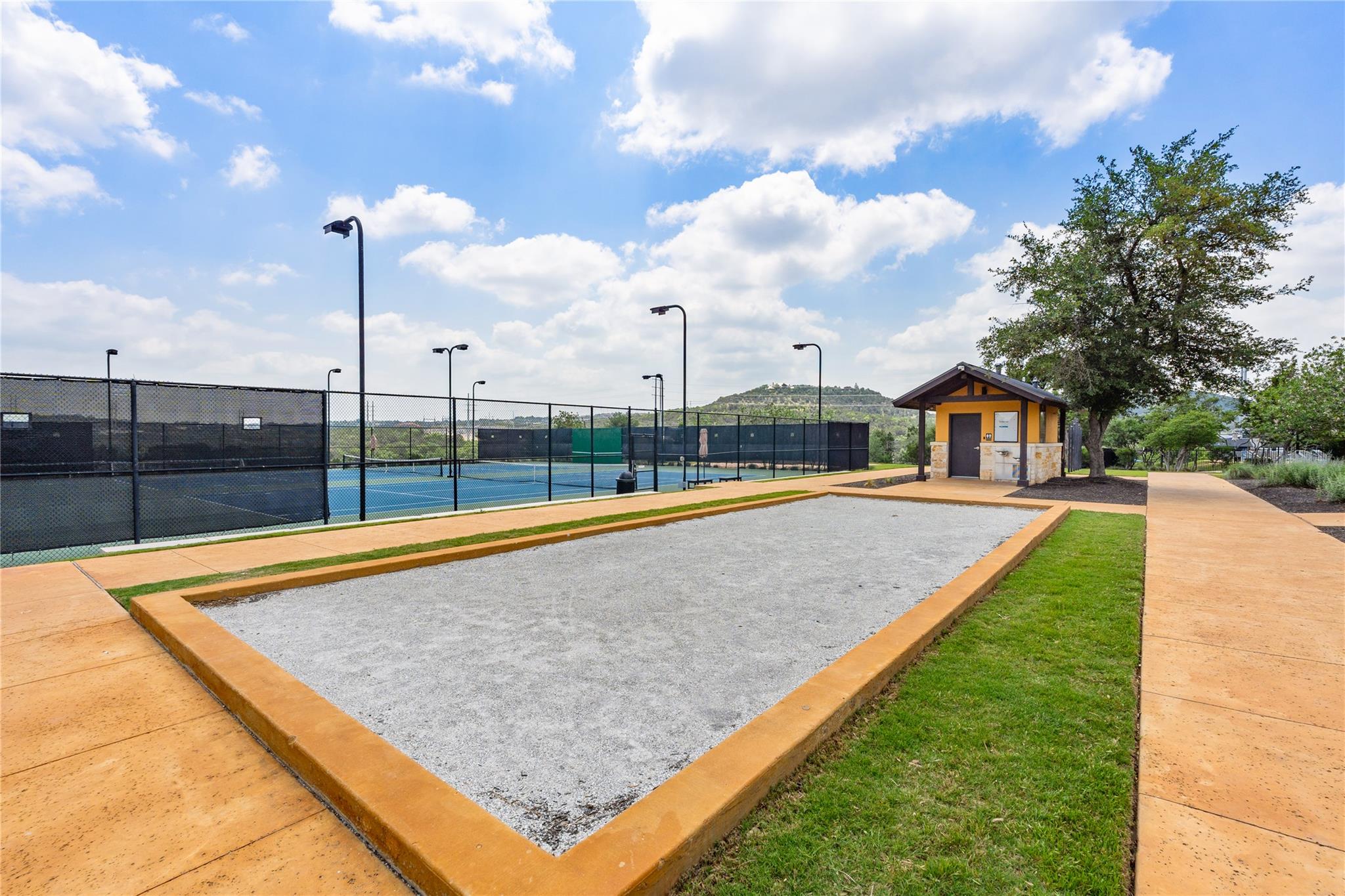 116 Beneteau DR # 85