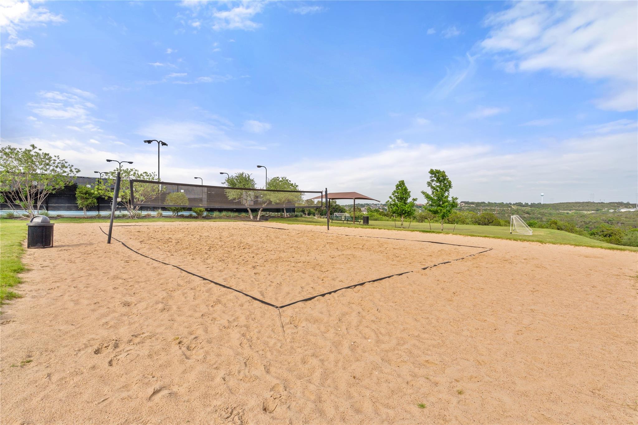 116 Beneteau DR # 85