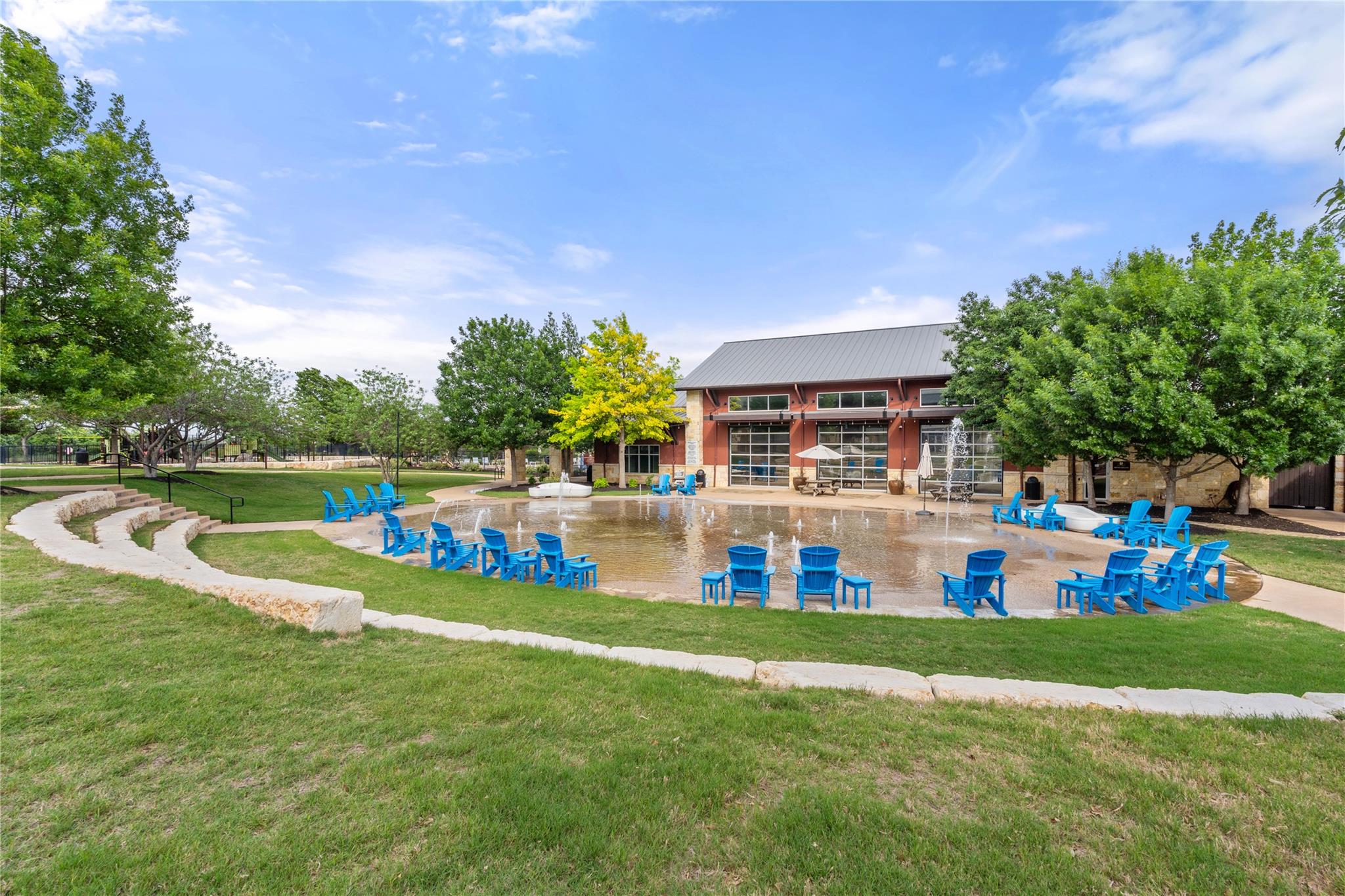 116 Beneteau DR # 85