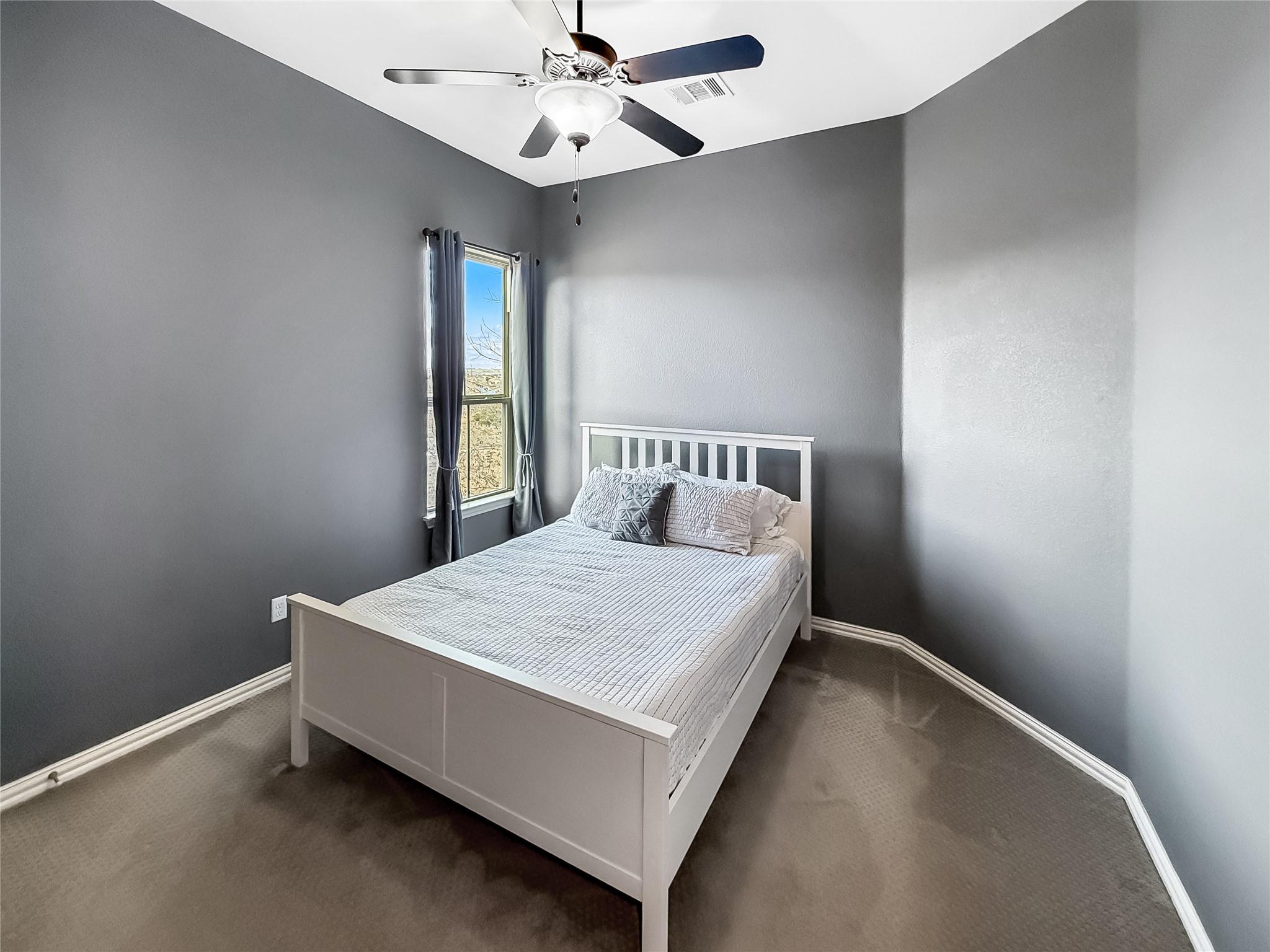 116 Beneteau DR # 85