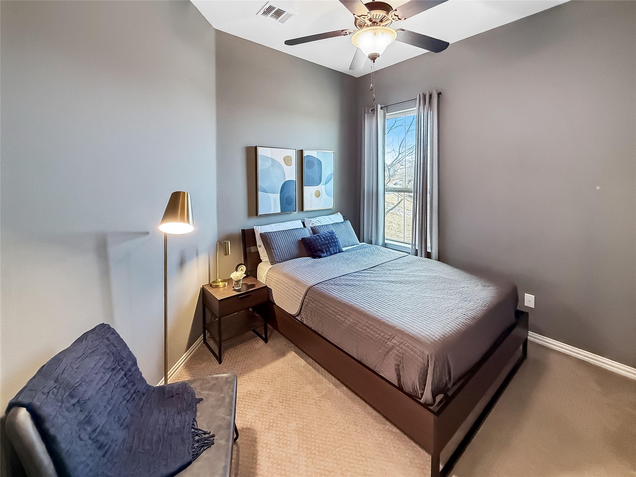 116 Beneteau DR # 85