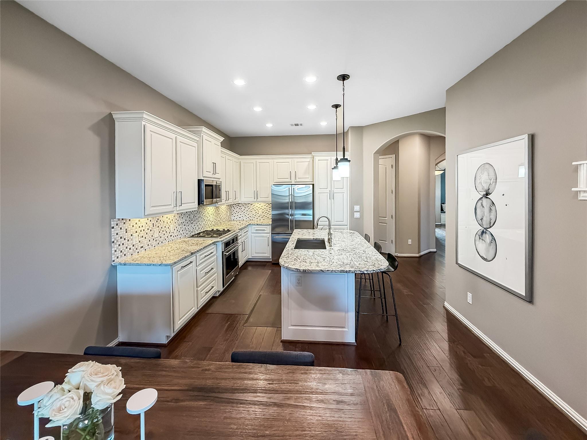 116 Beneteau DR # 85