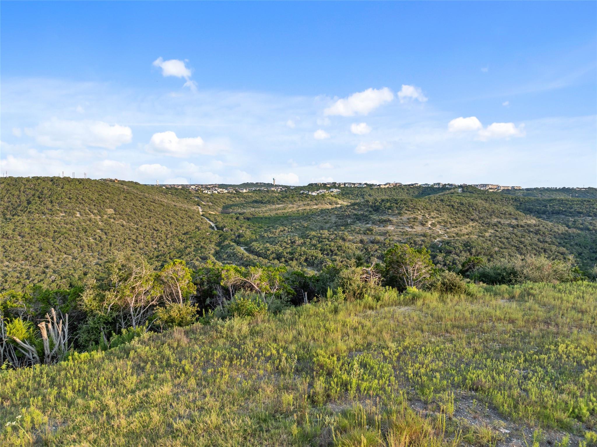 103 Montana Del Oro WAY