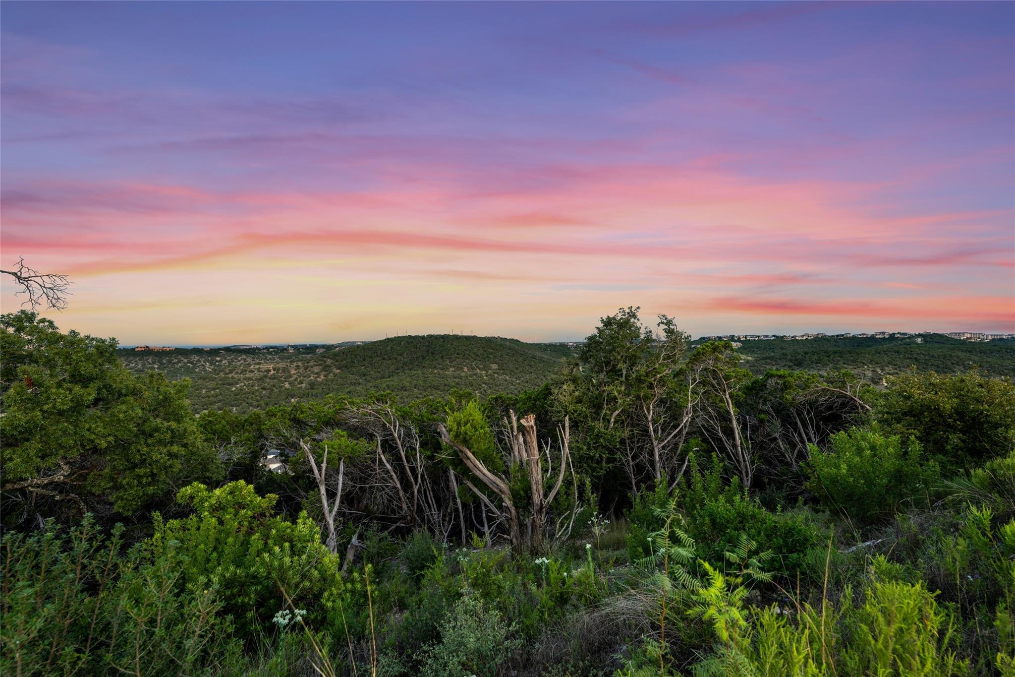 103 Montana Del Oro WAY