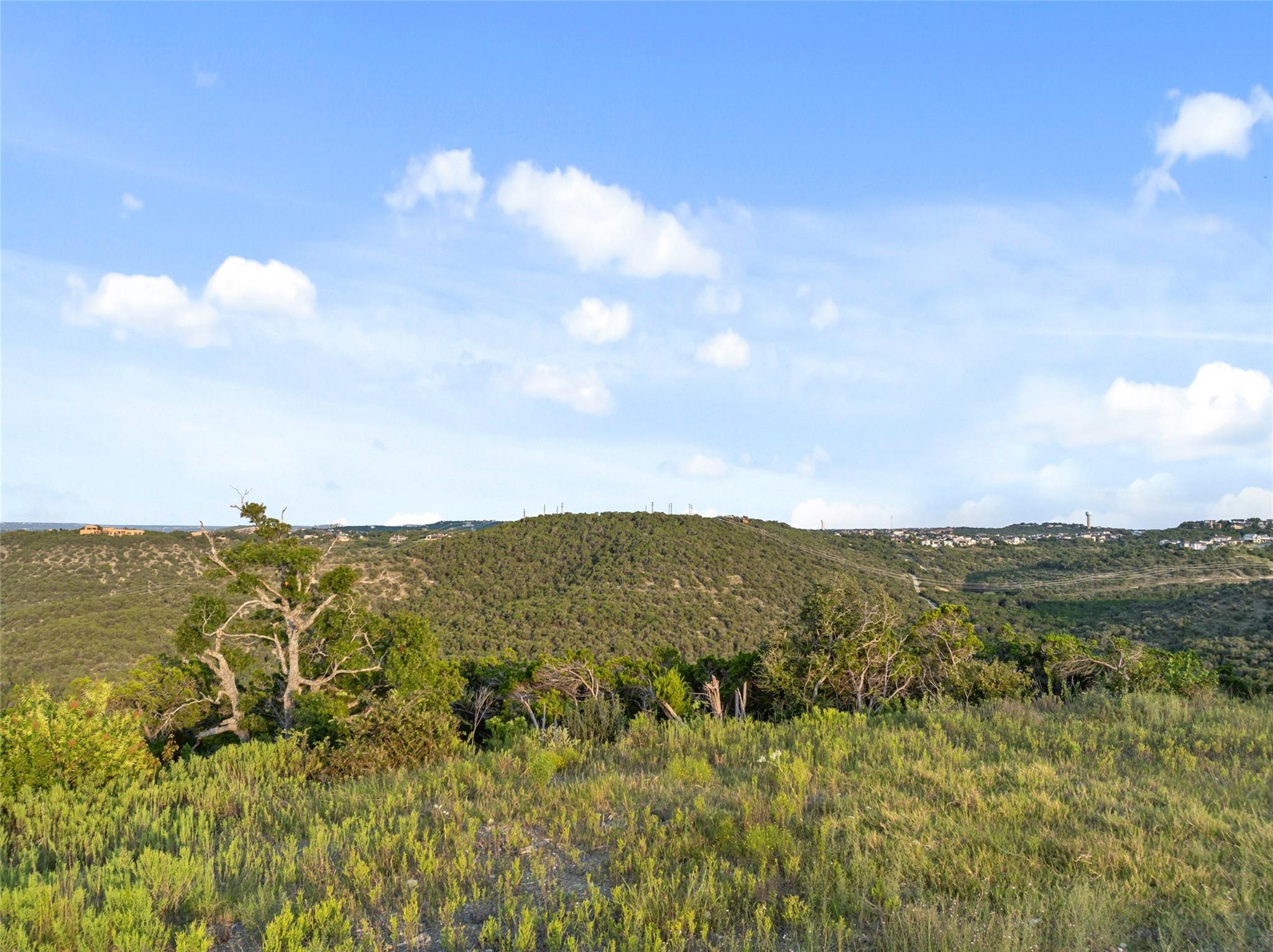 103 Montana Del Oro WAY