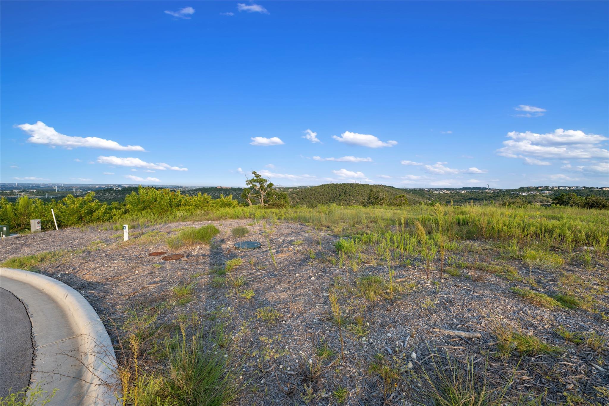 103 Montana Del Oro WAY