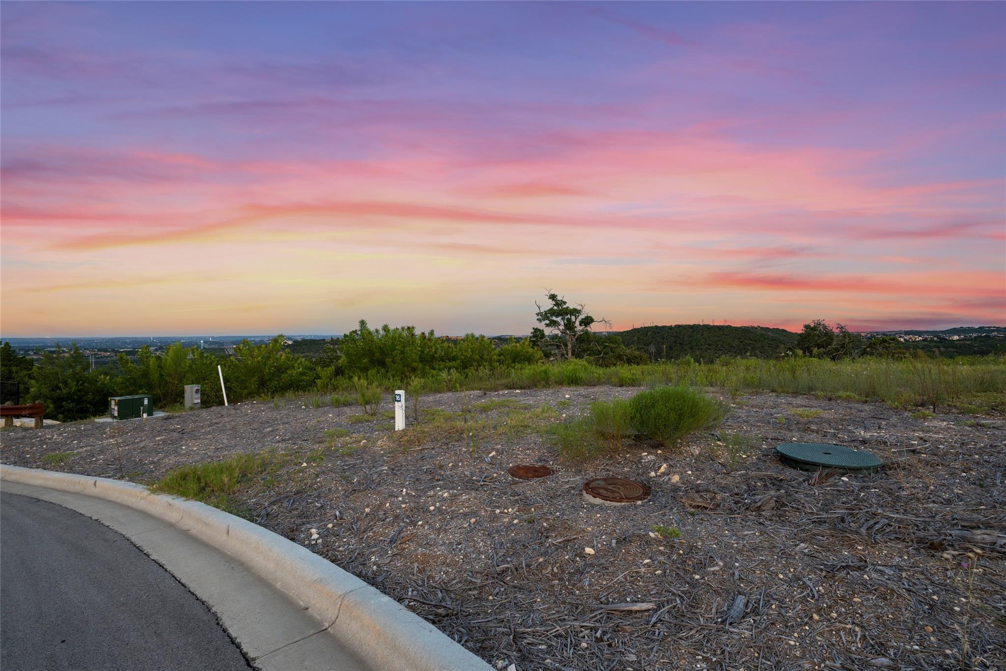 103 Montana Del Oro WAY