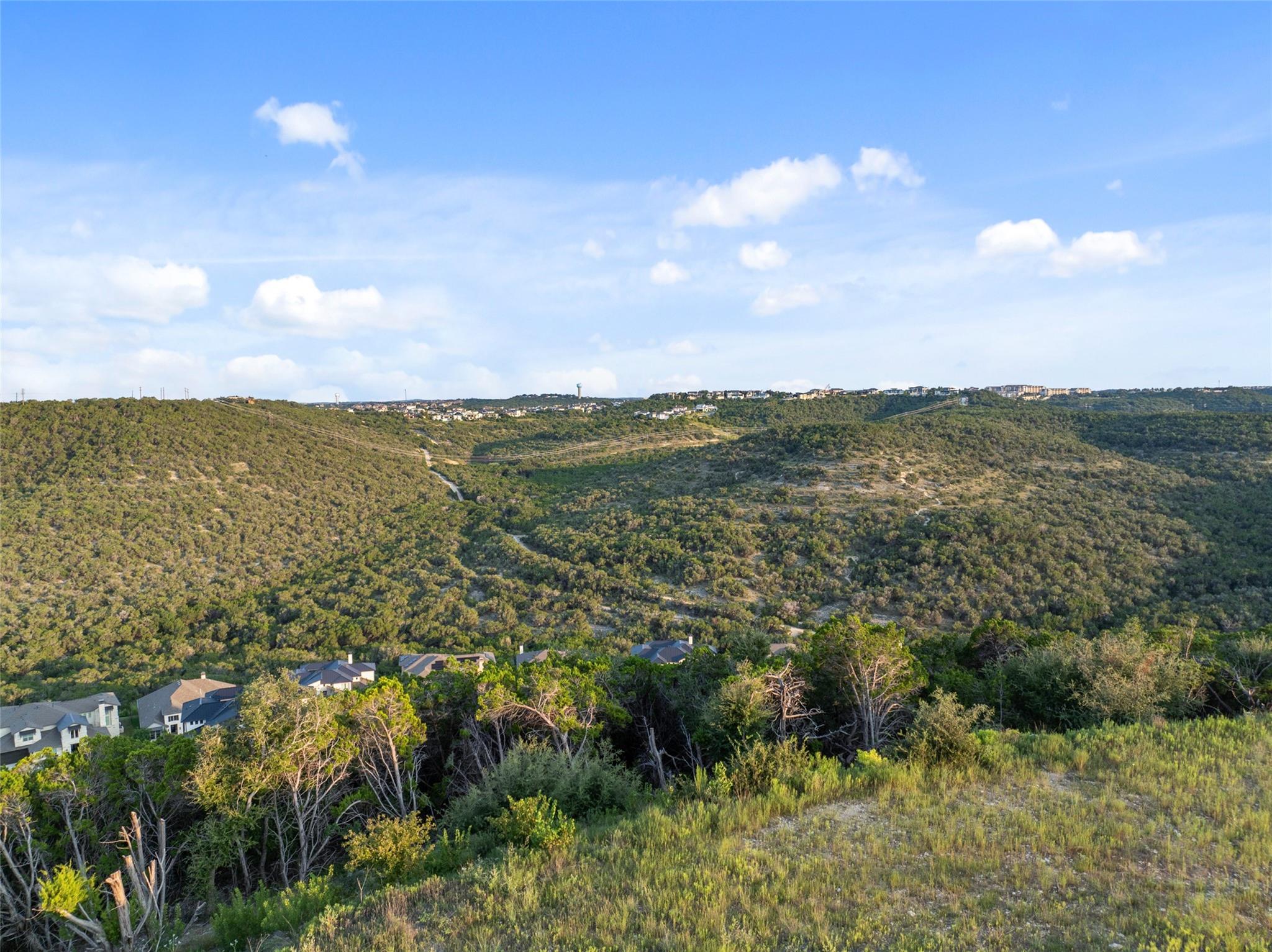 103 Montana Del Oro WAY