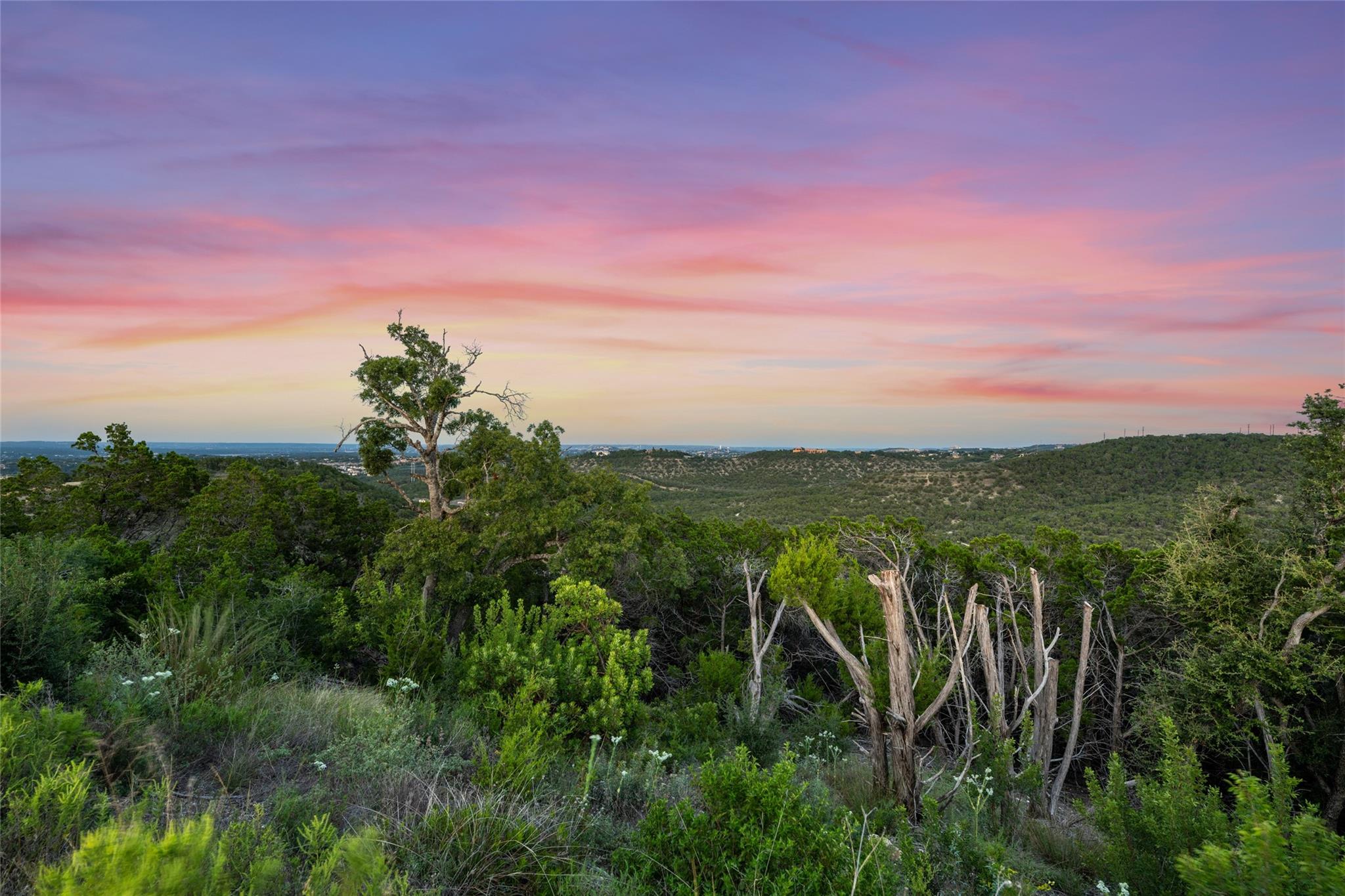 103 Montana Del Oro WAY