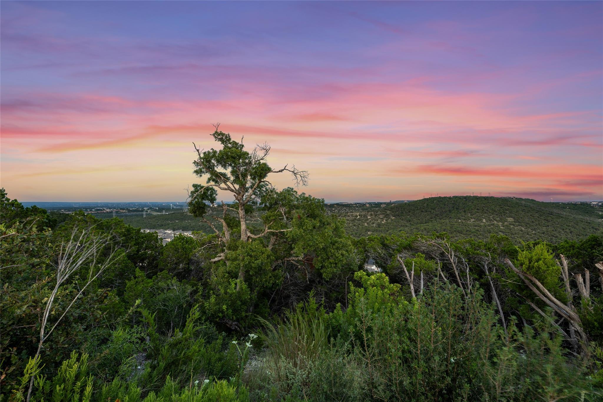103 Montana Del Oro WAY
