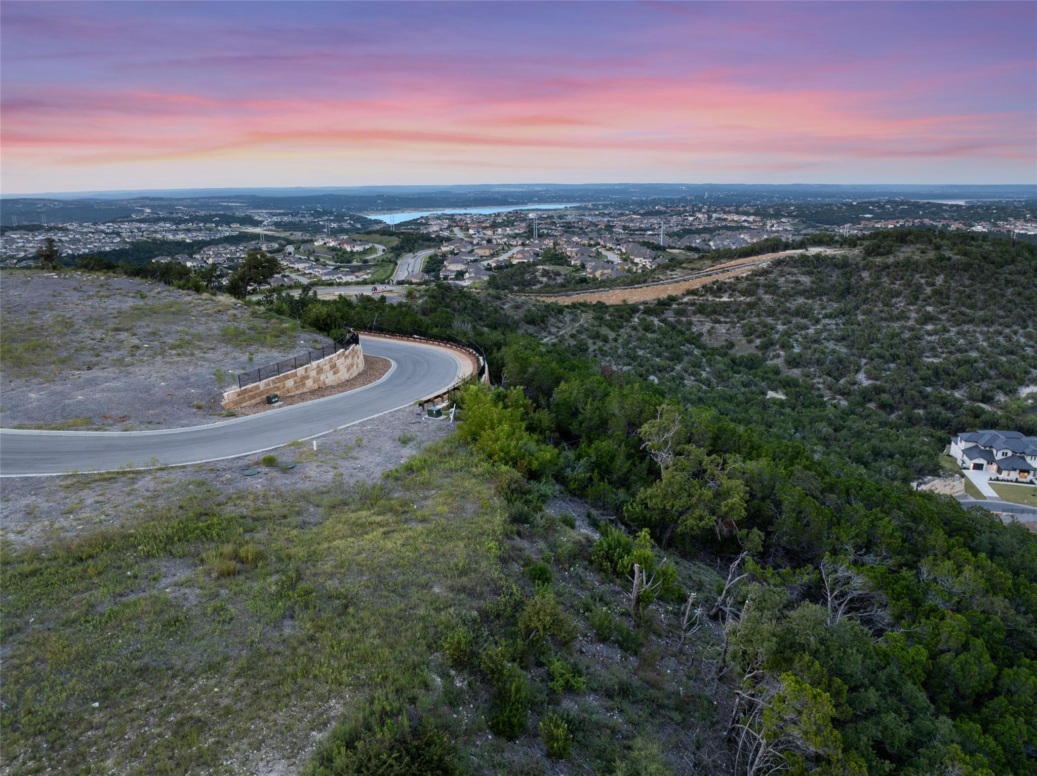 103 Montana Del Oro WAY
