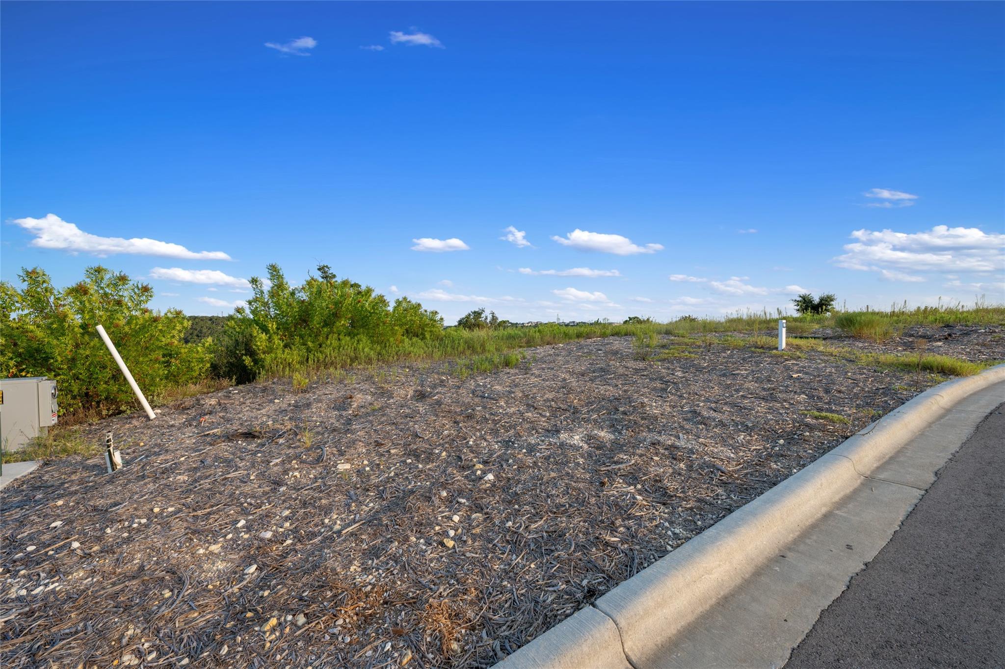 103 Montana Del Oro WAY
