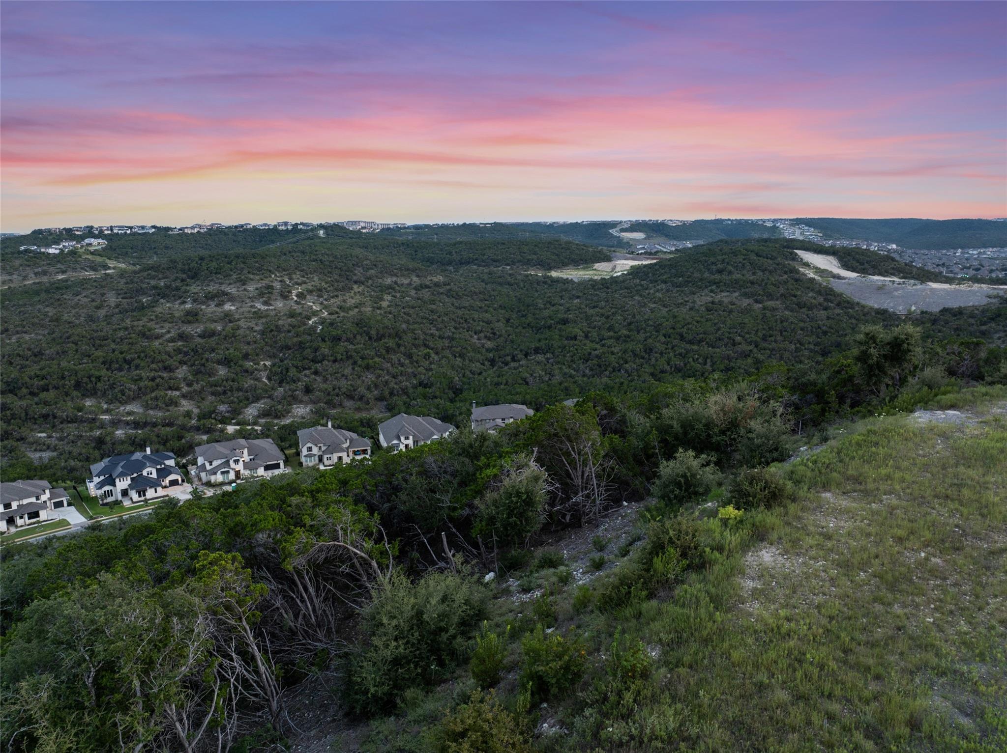 103 Montana Del Oro WAY